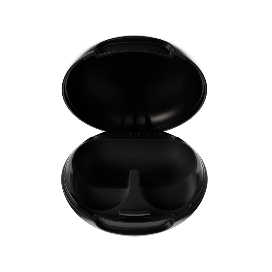 Switch 2 Extra Carry Case - Image 4
