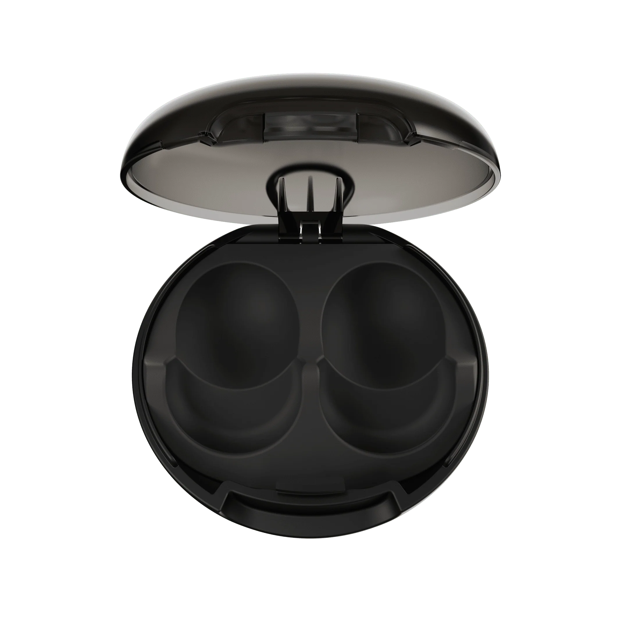 Extra Carry Case Loop Switchâ„¢ 1 - Image 3