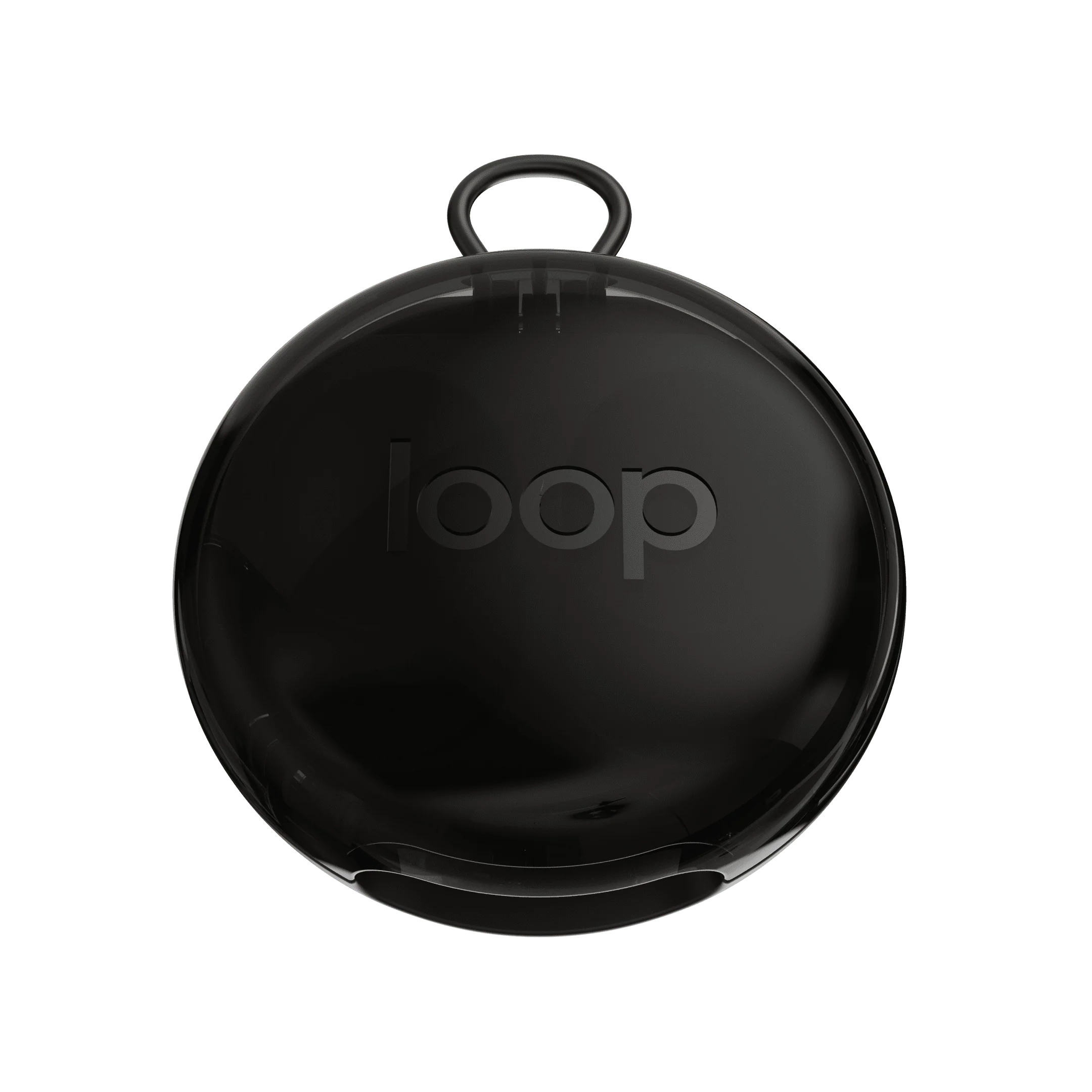 Extra Carry Case Loop Switchâ„¢ 1 - Image 4