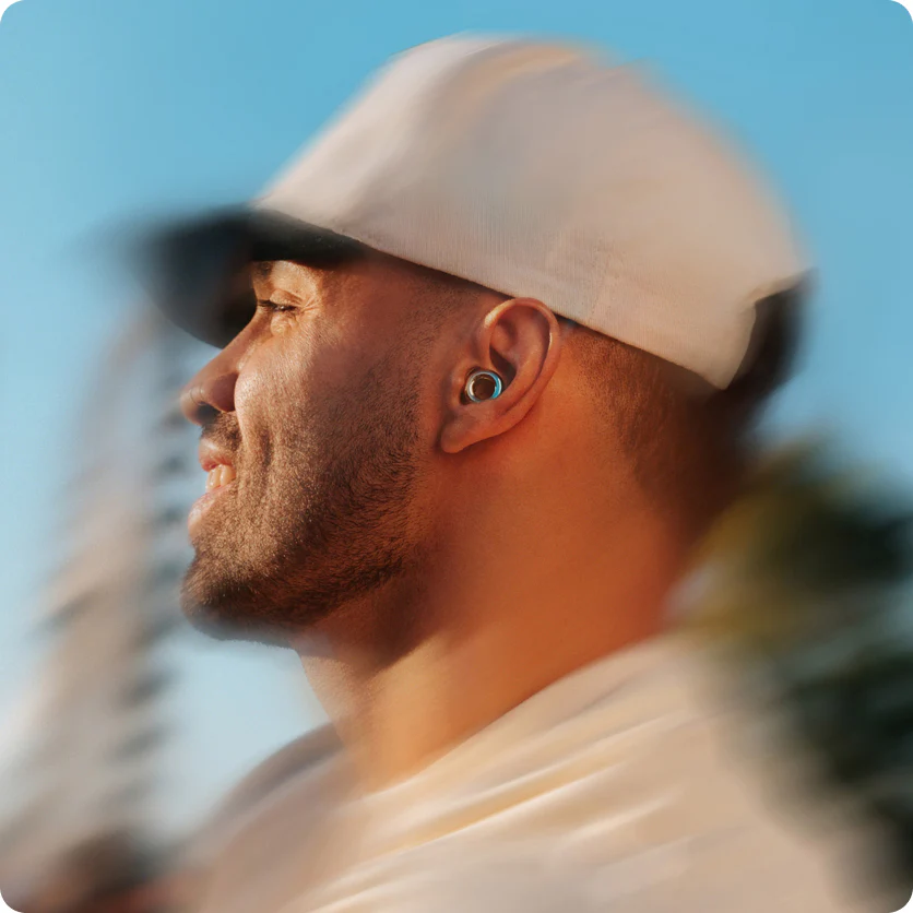 Loop x Coachella Experienceâ„¢ 2 - Image 4