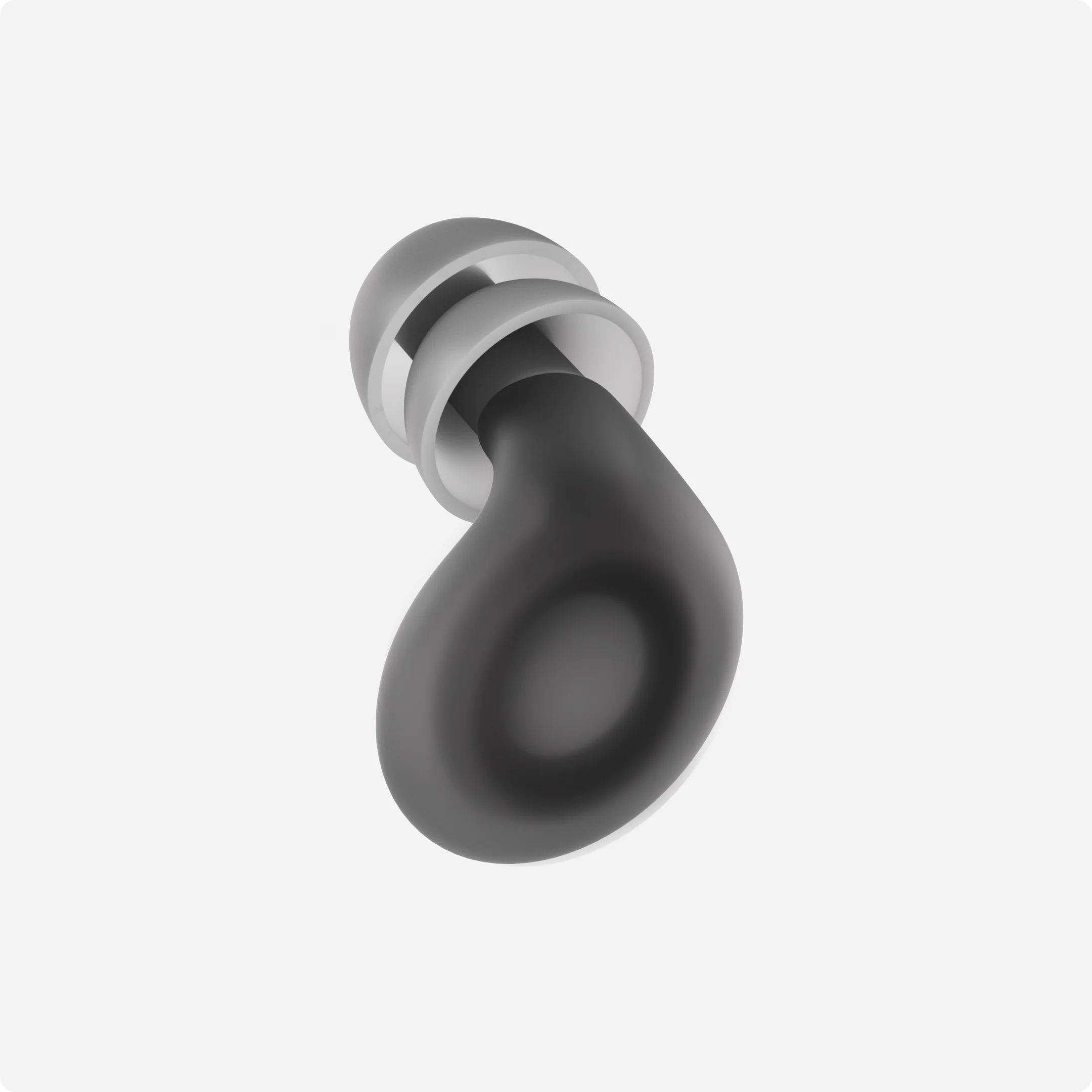 Loop Dream™ - Image 11
