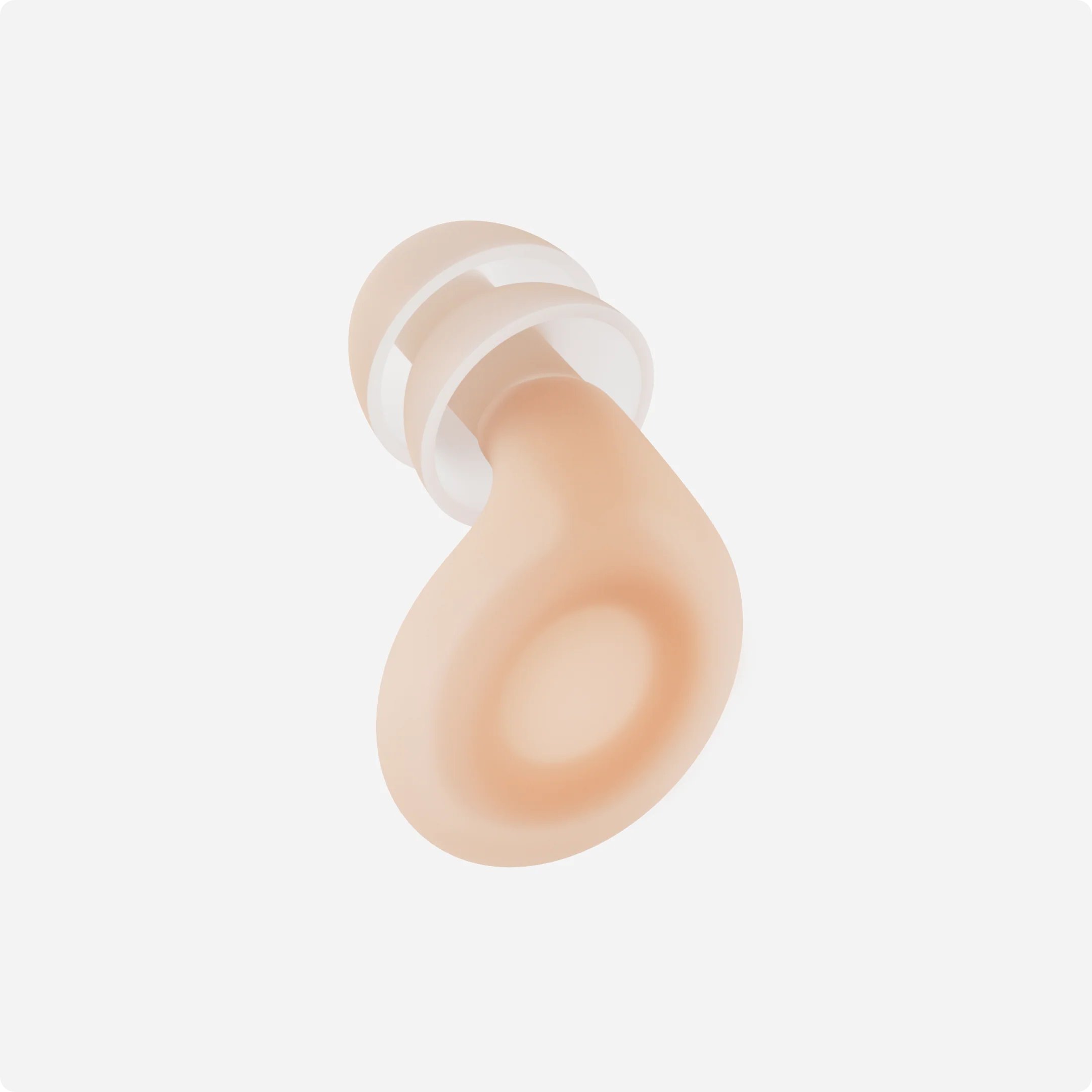 Loop Dream™ - Image 17