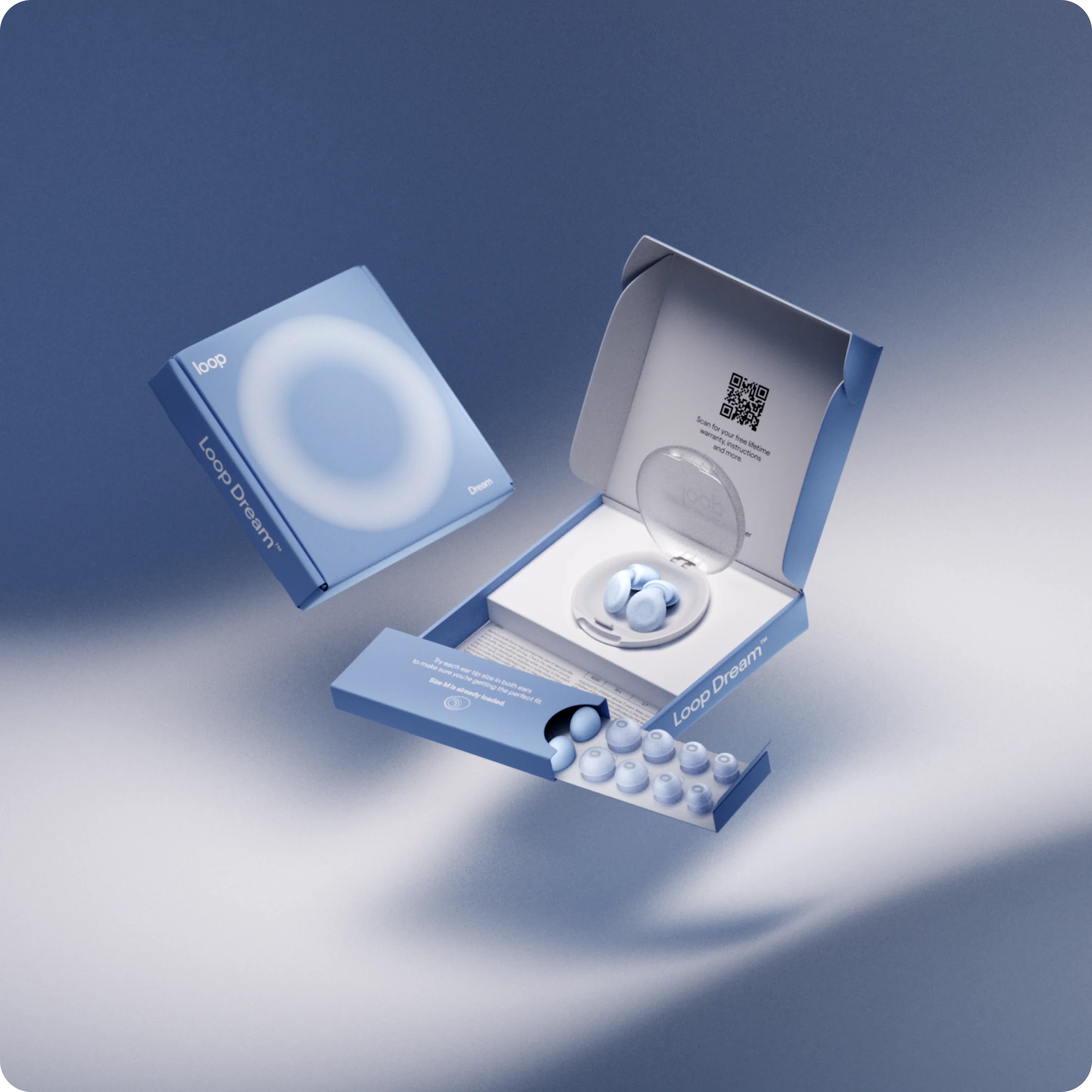 Loop Dream™ - Image 24