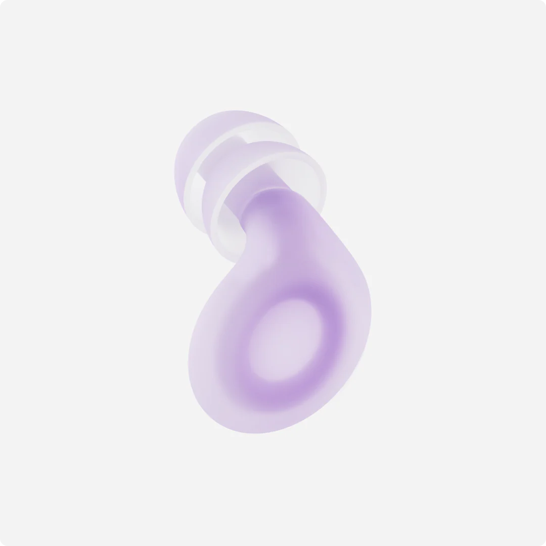 Loop Dream™ - Image 5