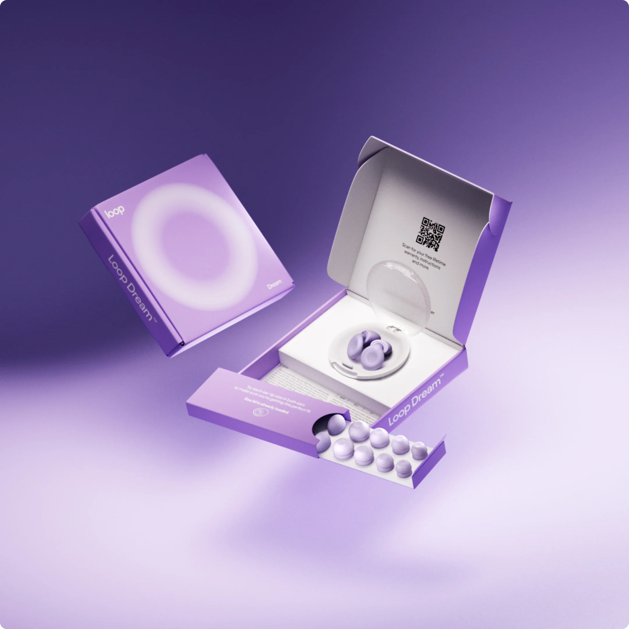Loop Dream™ - Image 6