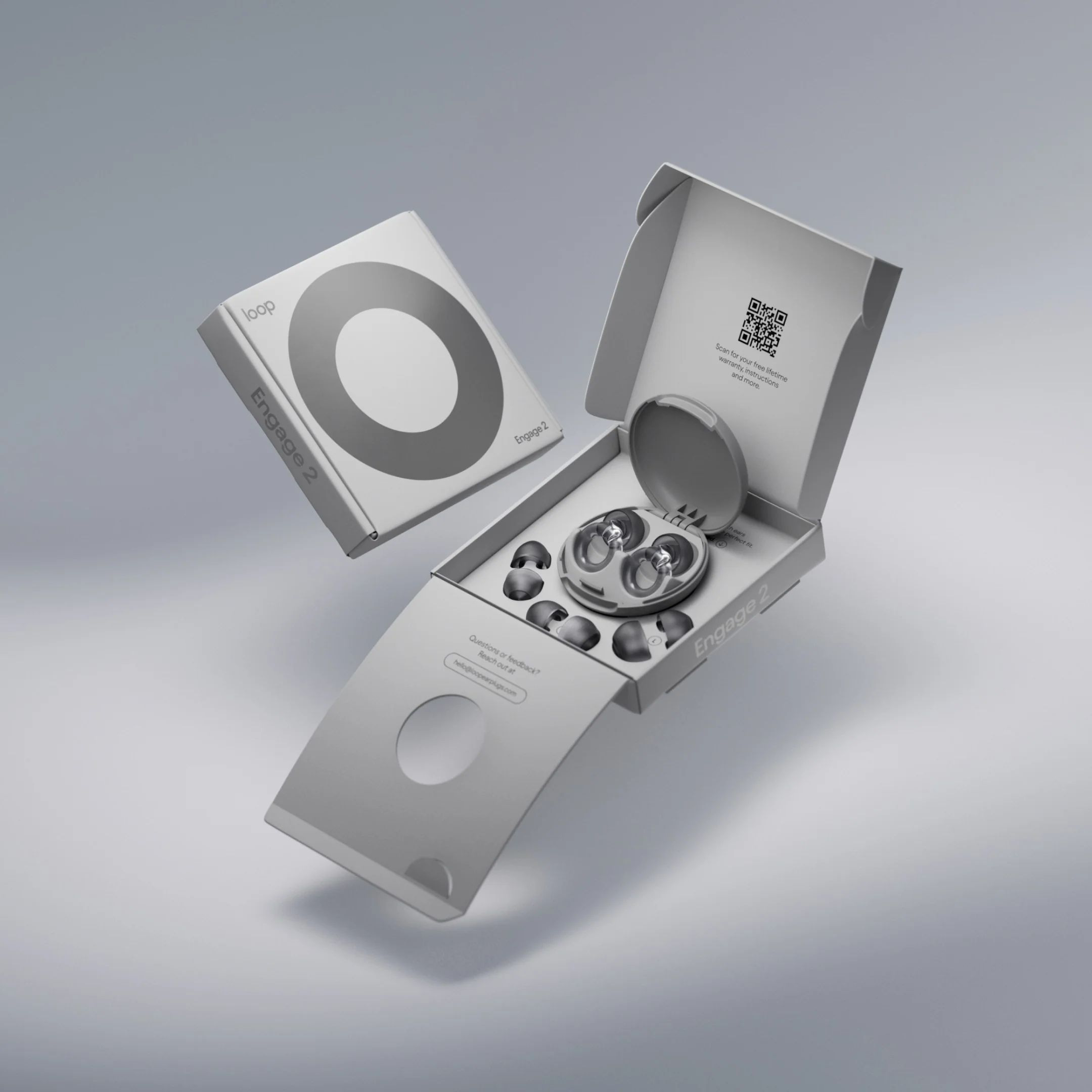 Engage™ 2 - Image 10