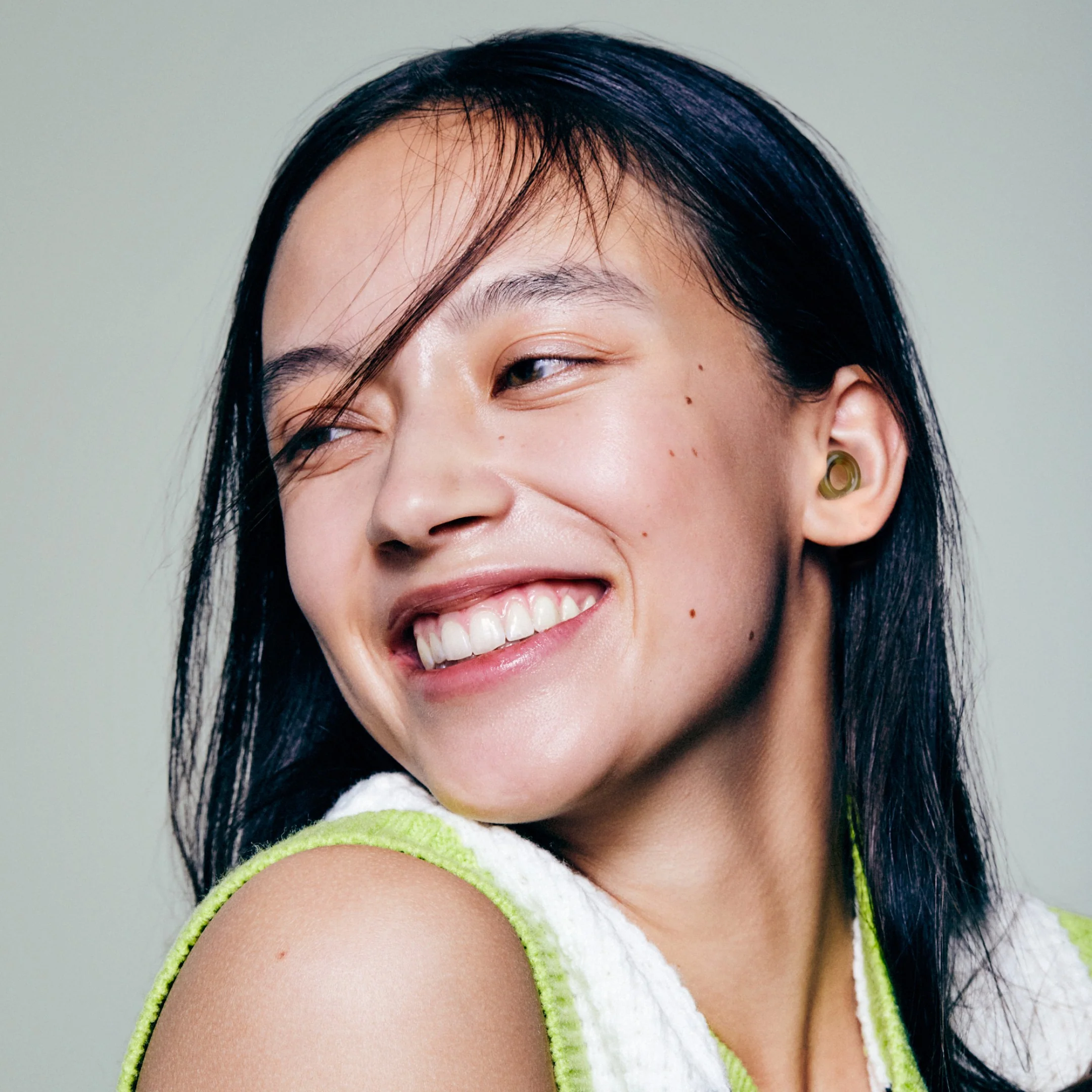 Engage™ 2 - Image 14