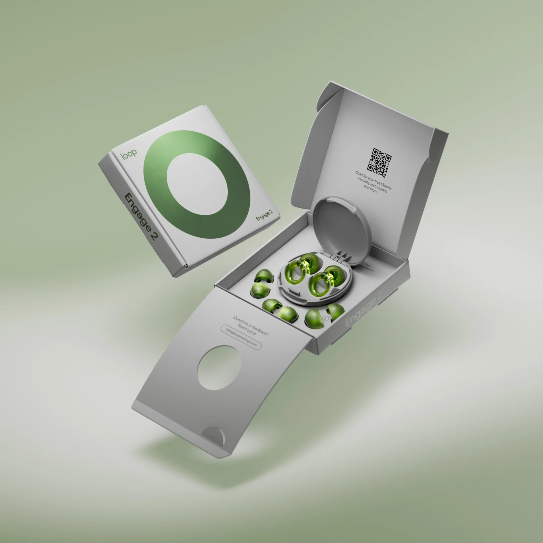 Engage™ 2 - Image 15