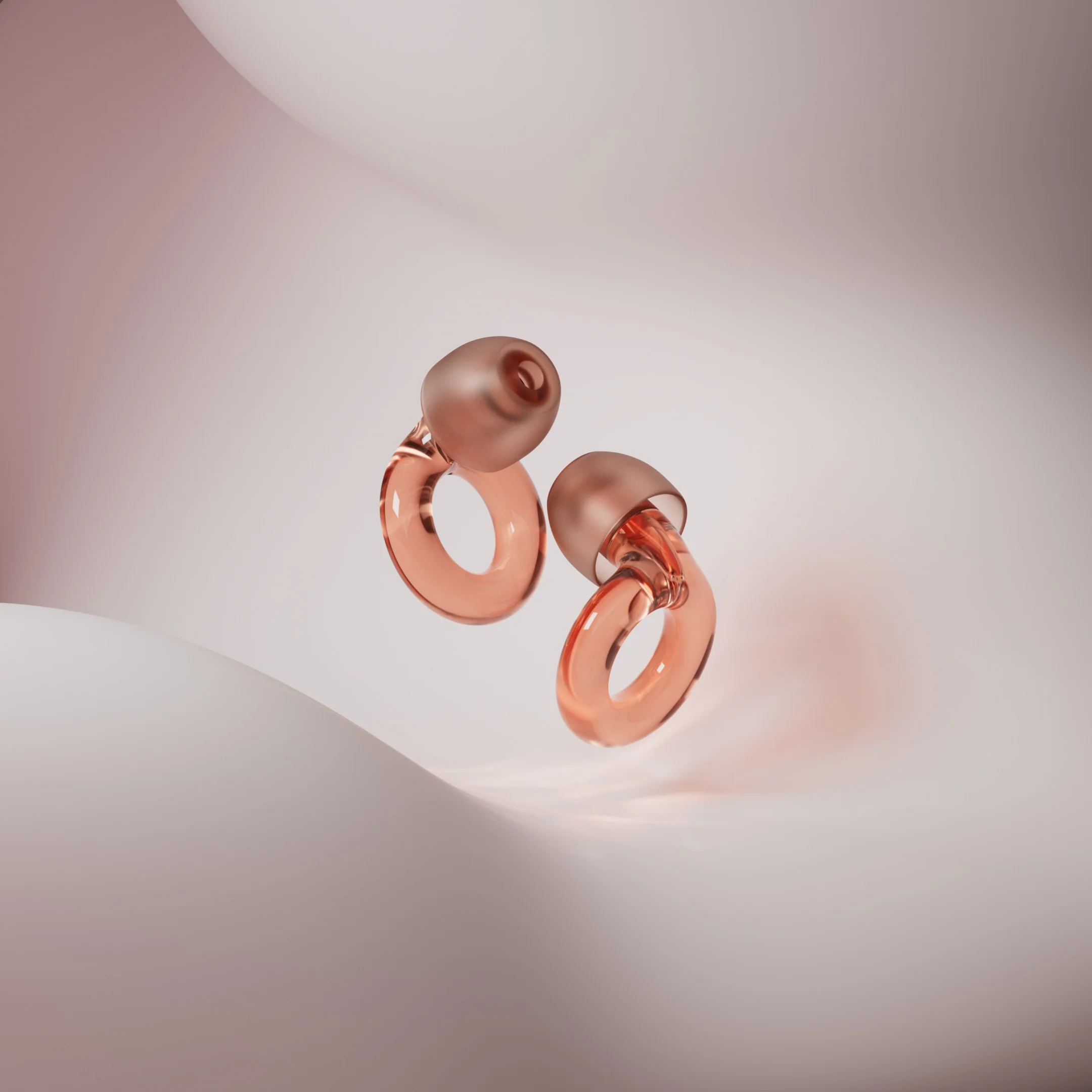 Engage™ 2 - Image 18