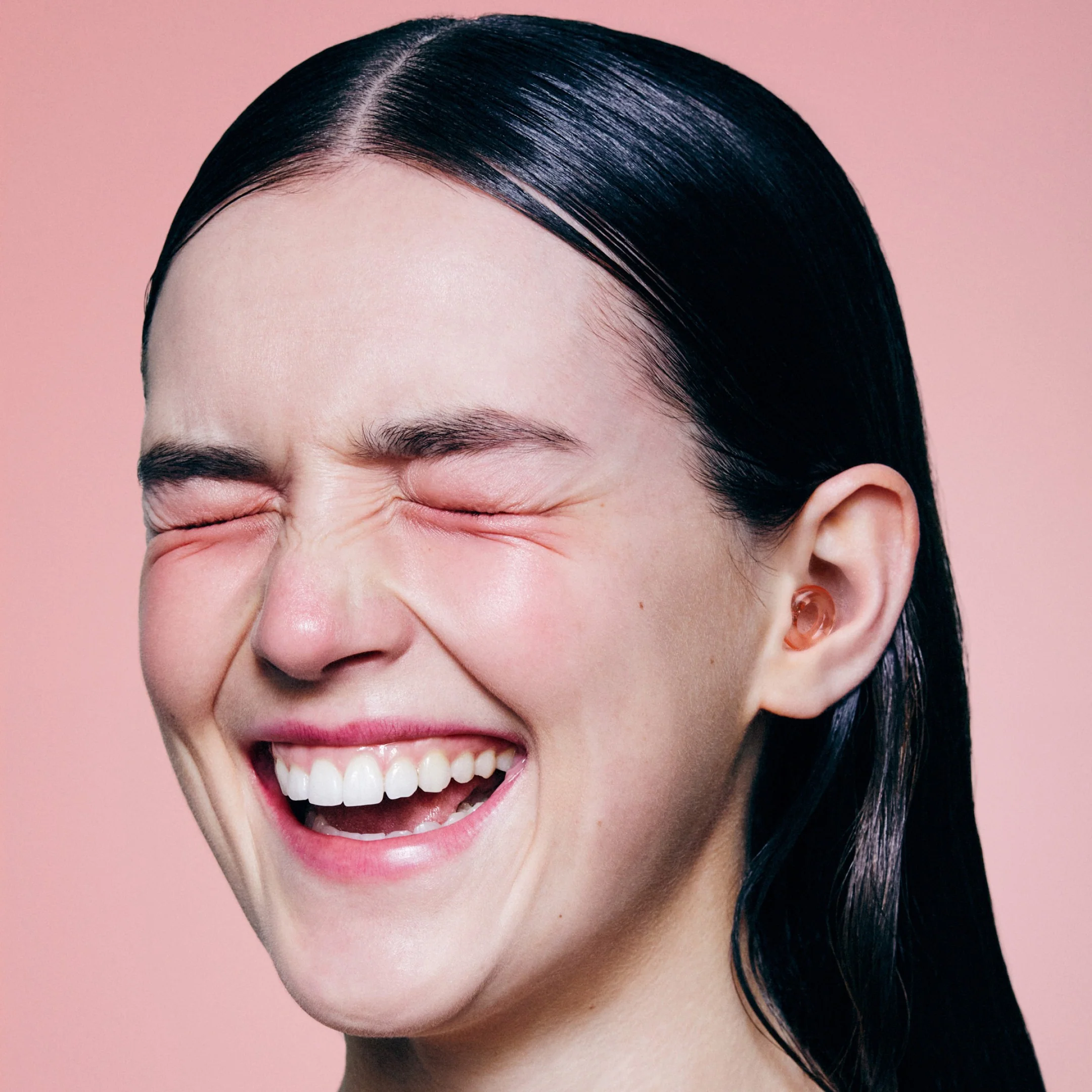 Engage™ 2 - Image 19