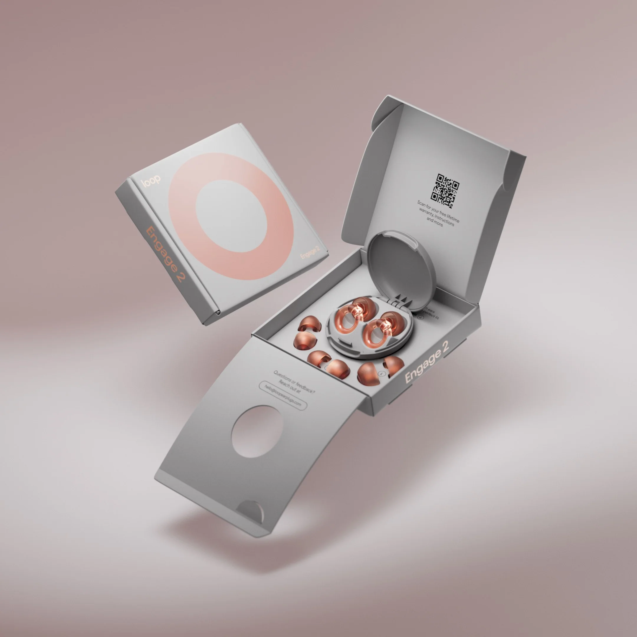Engage™ 2 - Image 20