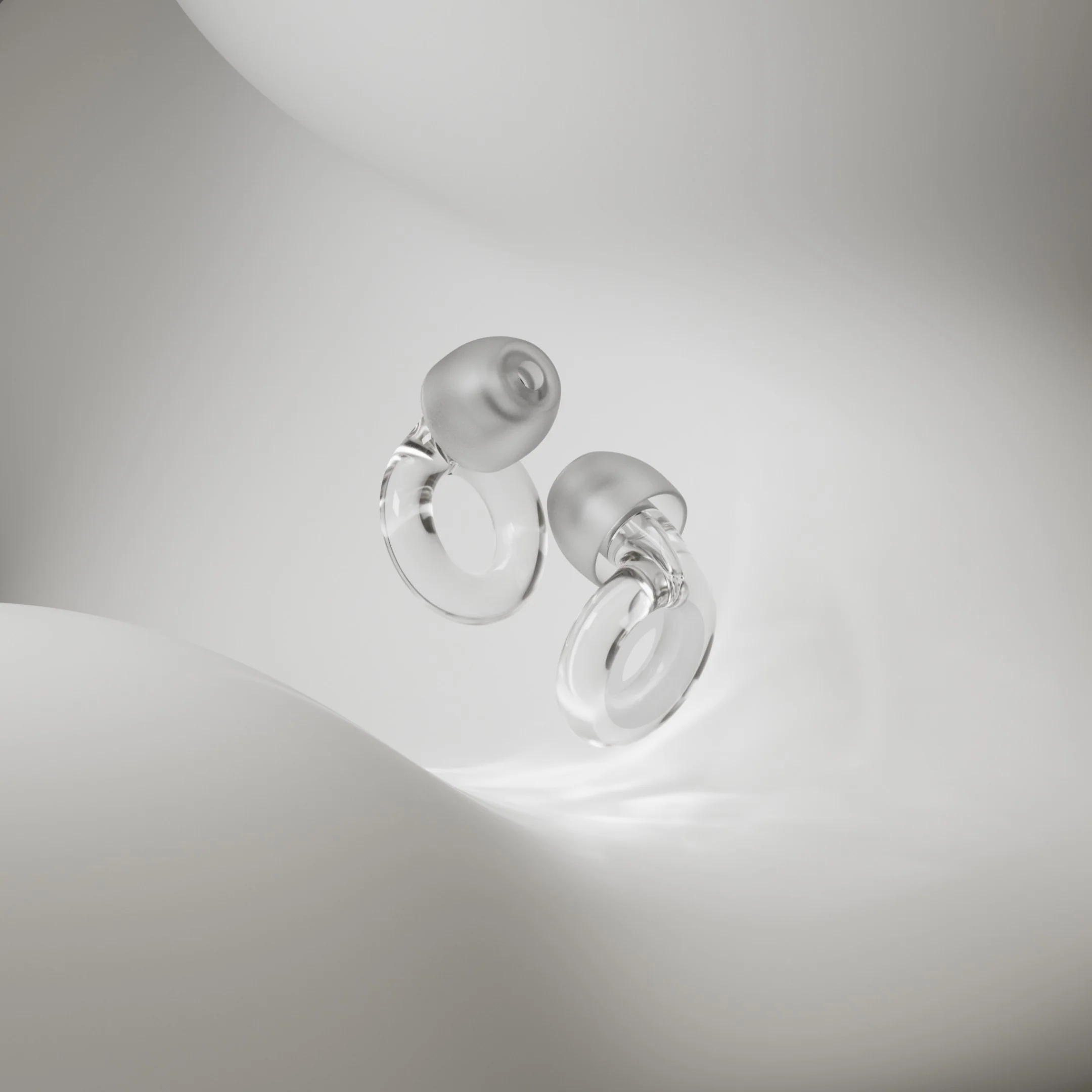 Engage™ 2 - Image 3