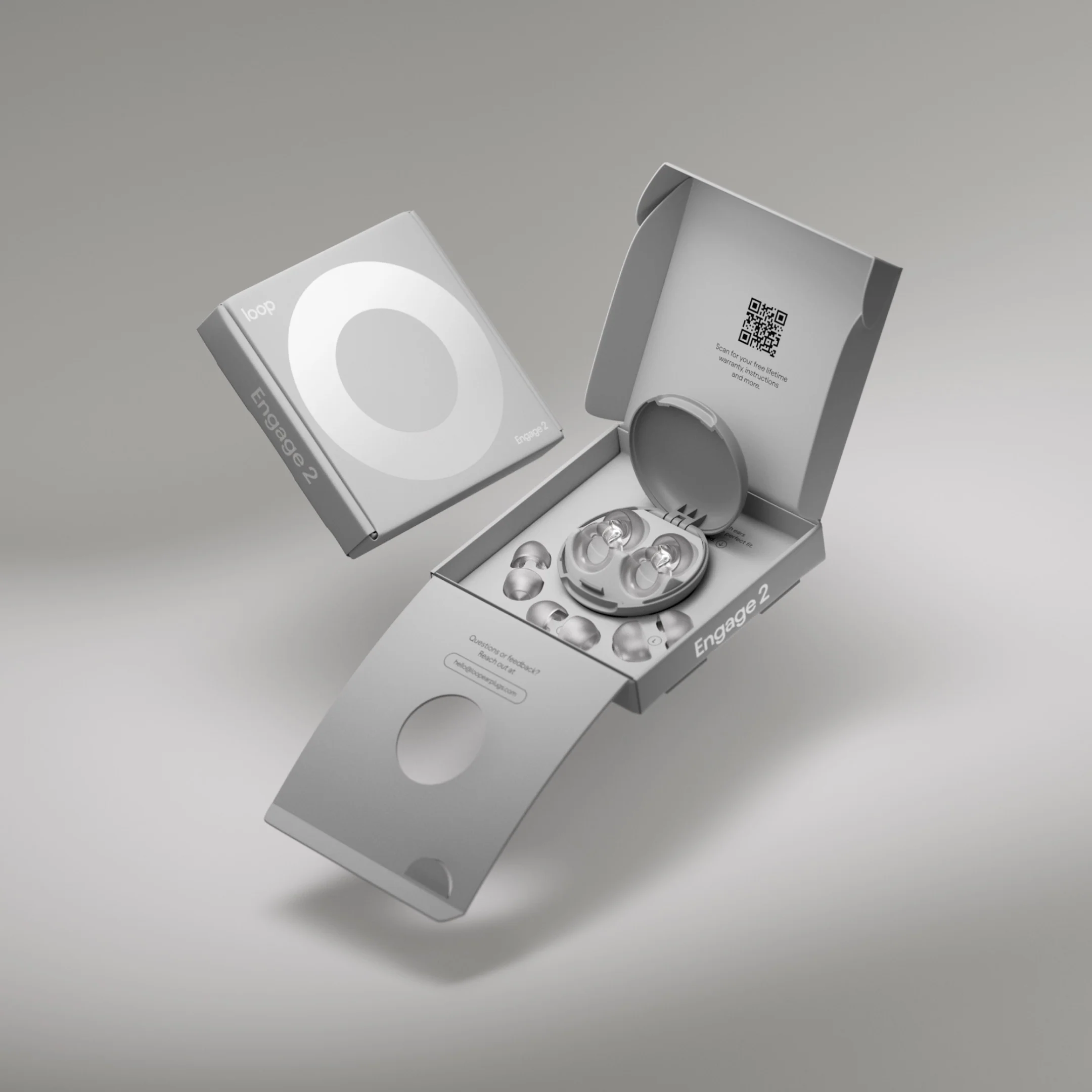 Engage™ 2 - Image 5