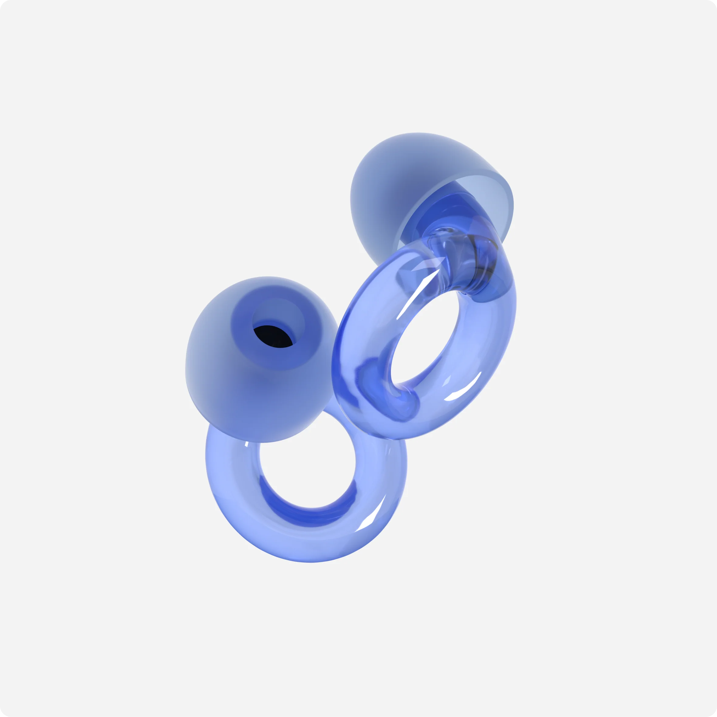 Engage Equinox - Image 3