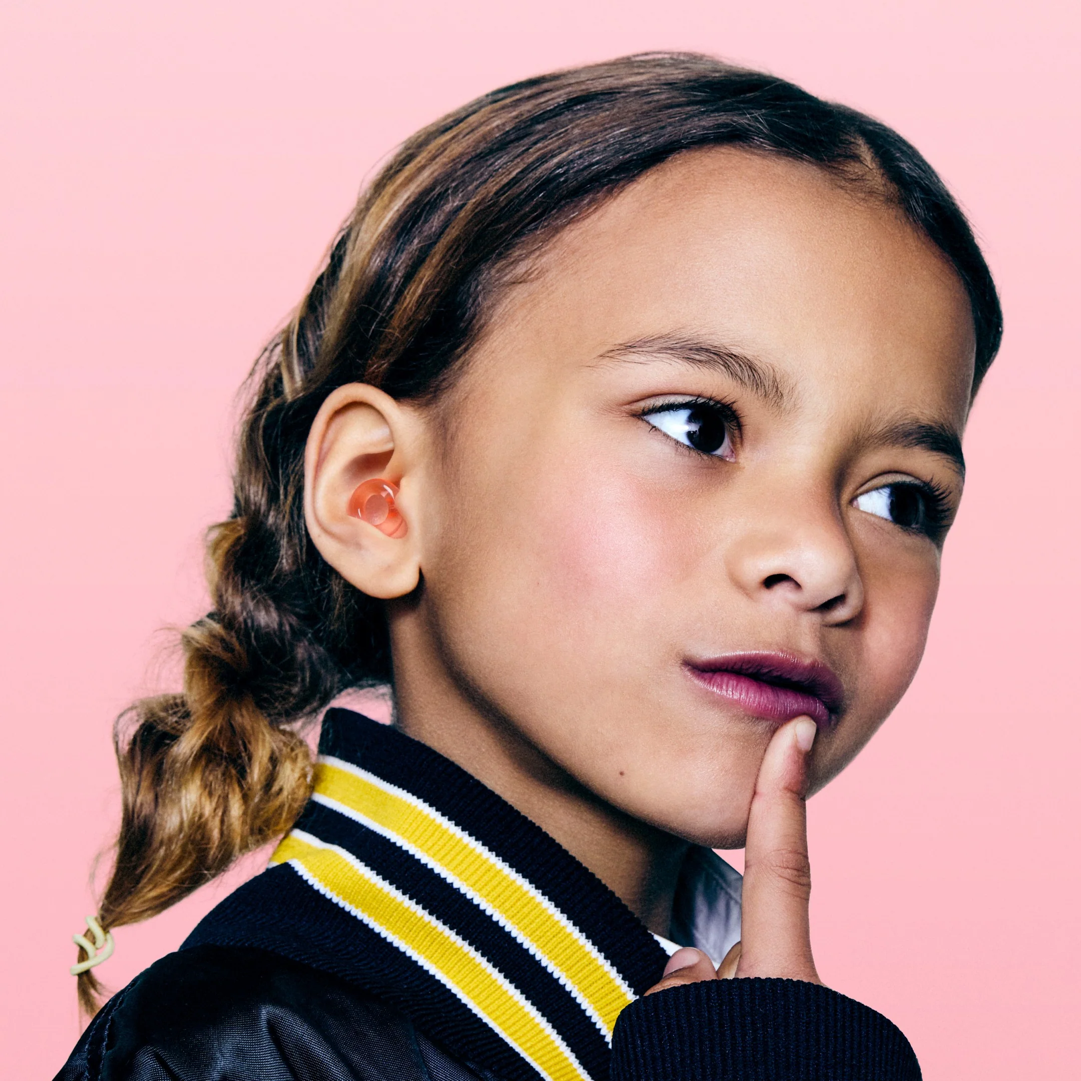 Engage™ Kids 2 - Image 12