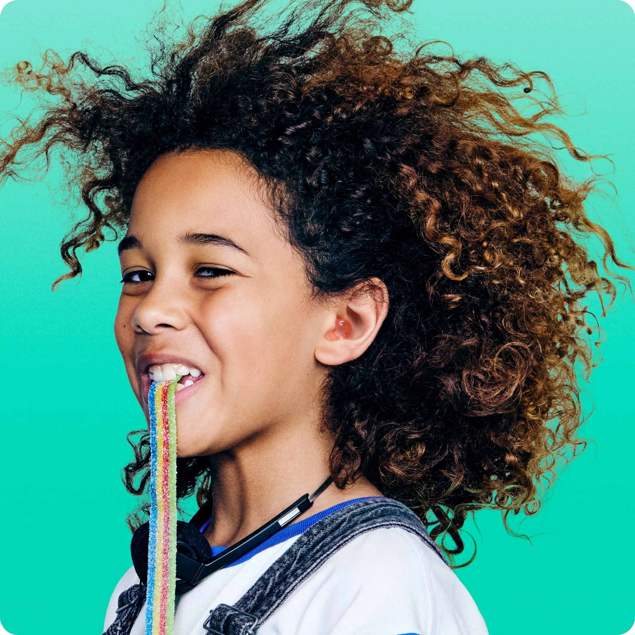 Engage™ Kids 2 - Image 14