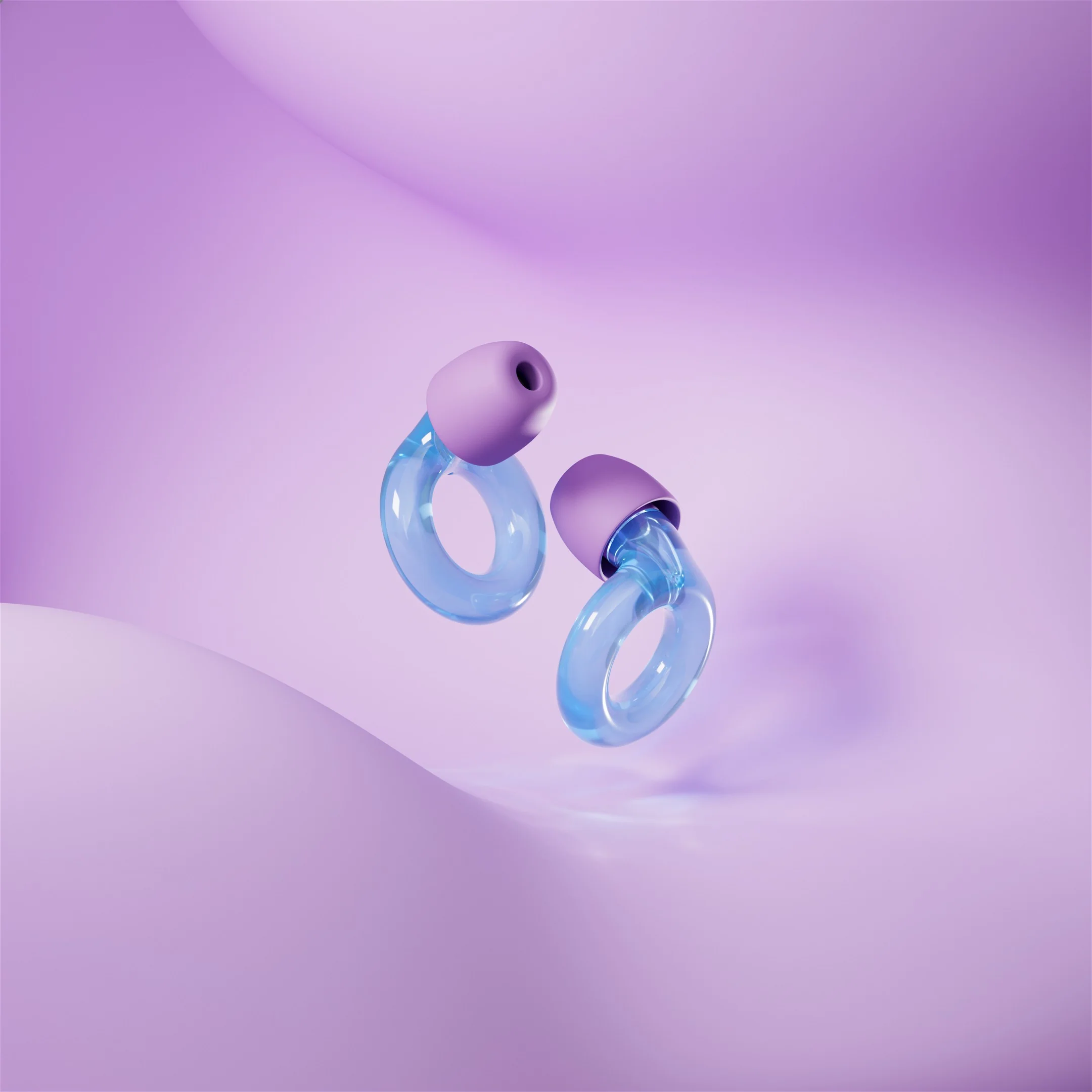 Engage™ Kids 2 - Image 3