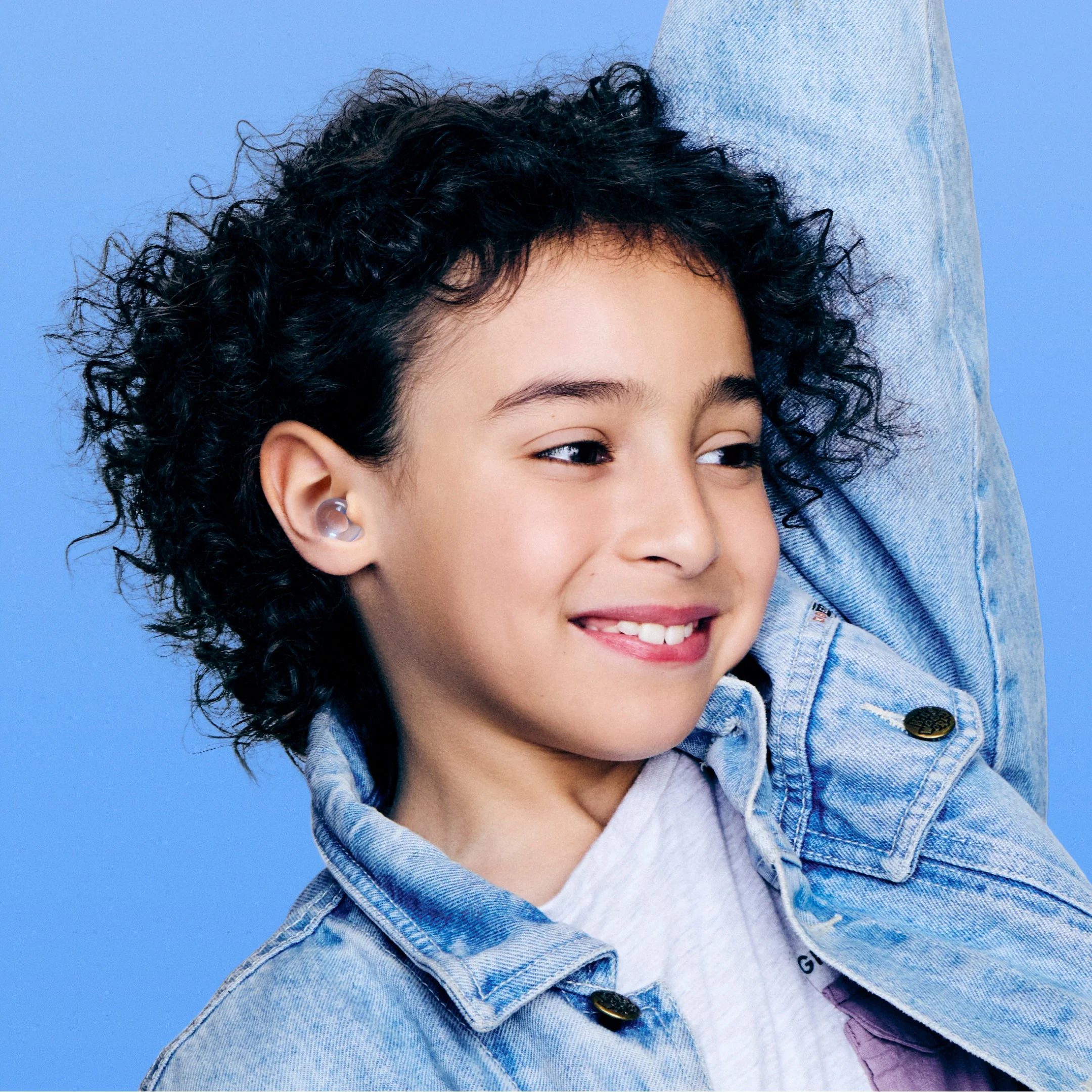 Engage™ Kids 2 - Image 4