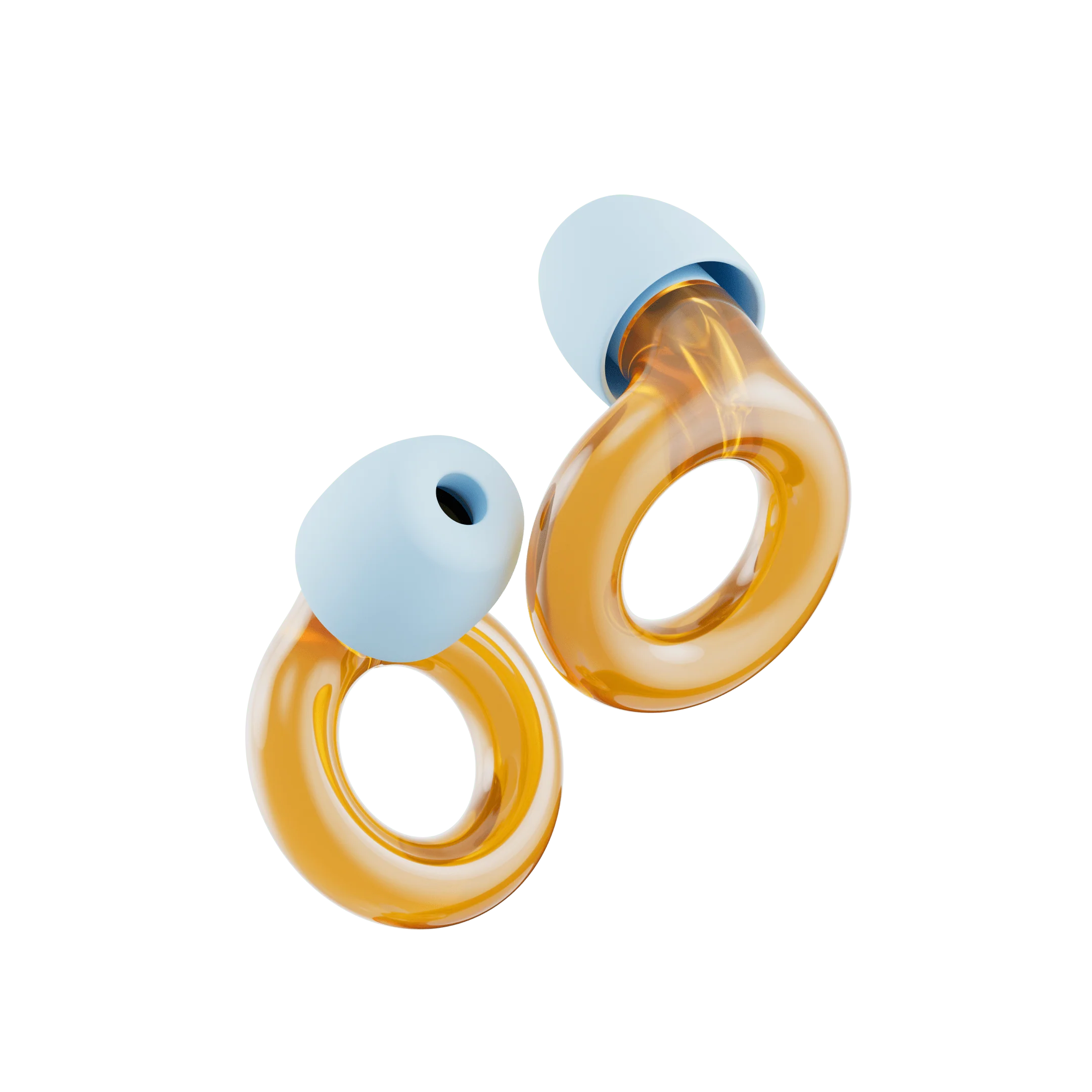 Engage™ Kids 2 - Image 6
