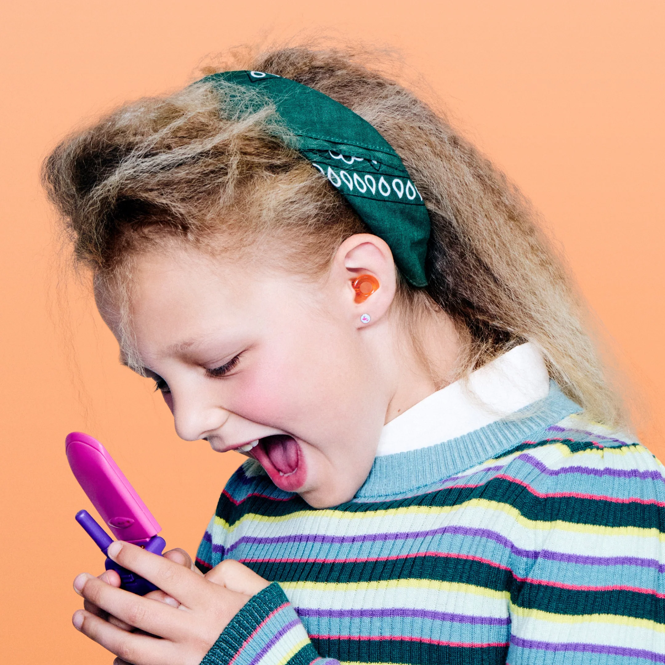 Engage™ Kids 2 - Image 7