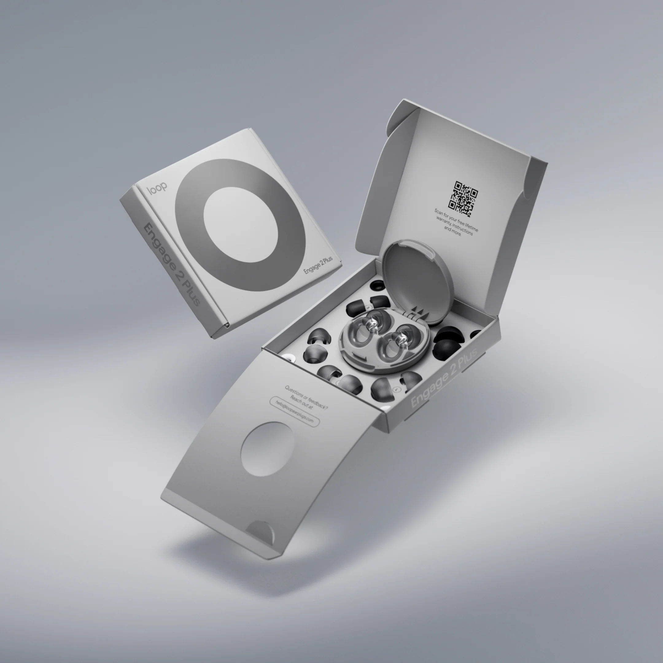 Engage™ 2 Plus - Image 10