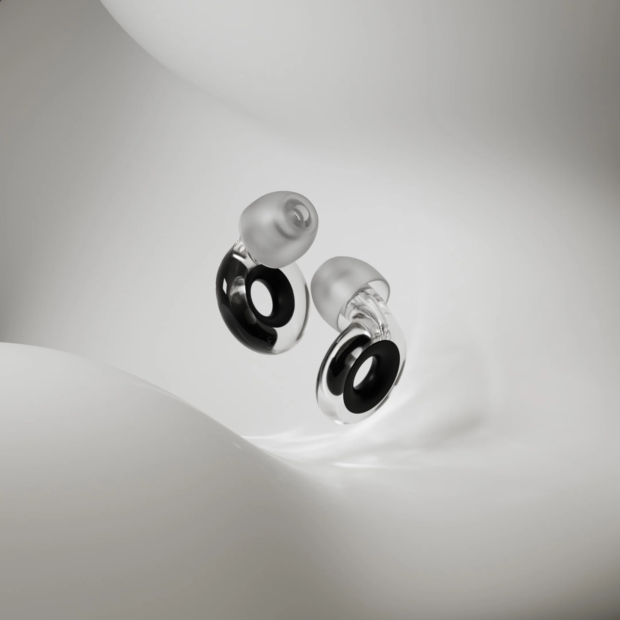 Engage™ 2 Plus - Image 3