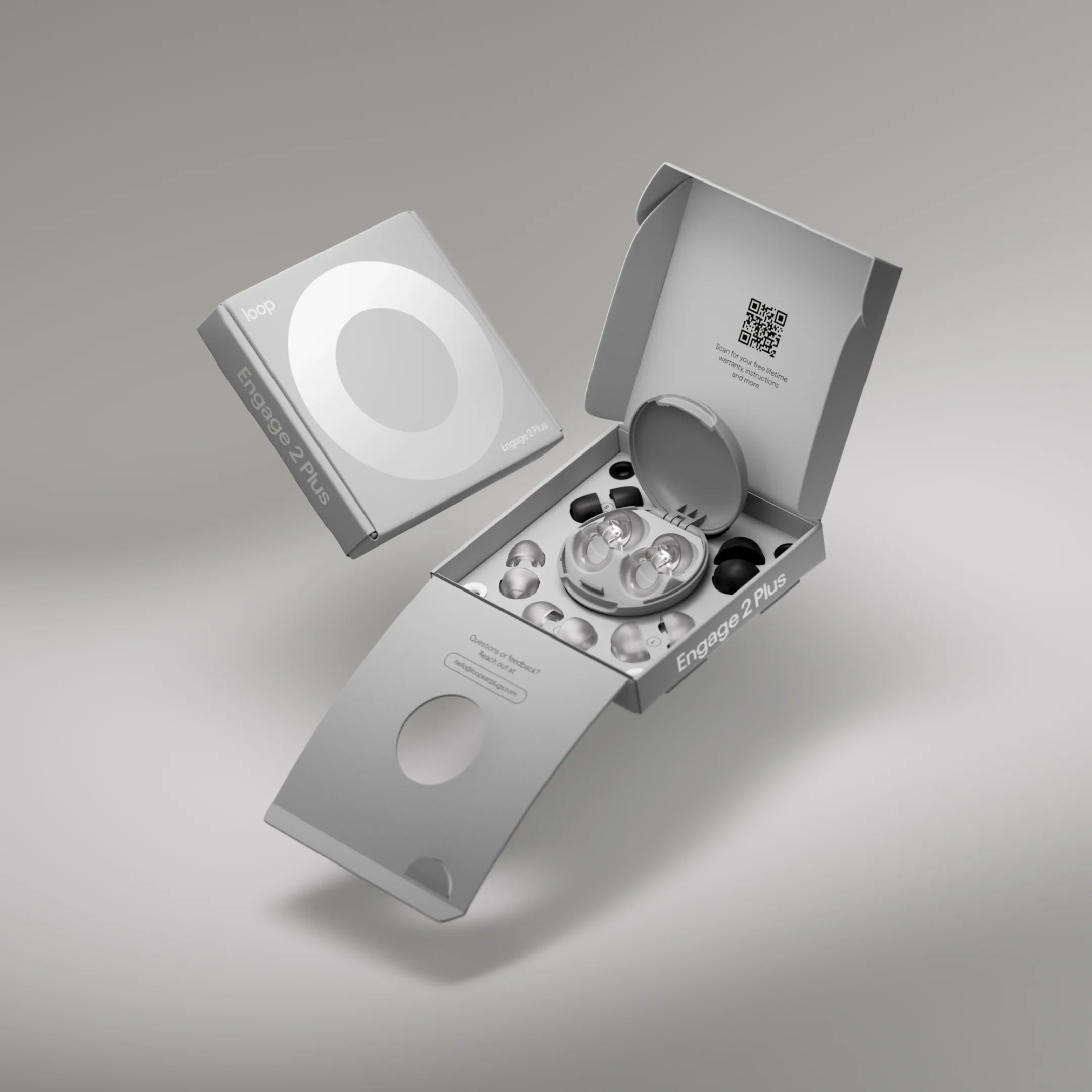 Engage™ 2 Plus - Image 5