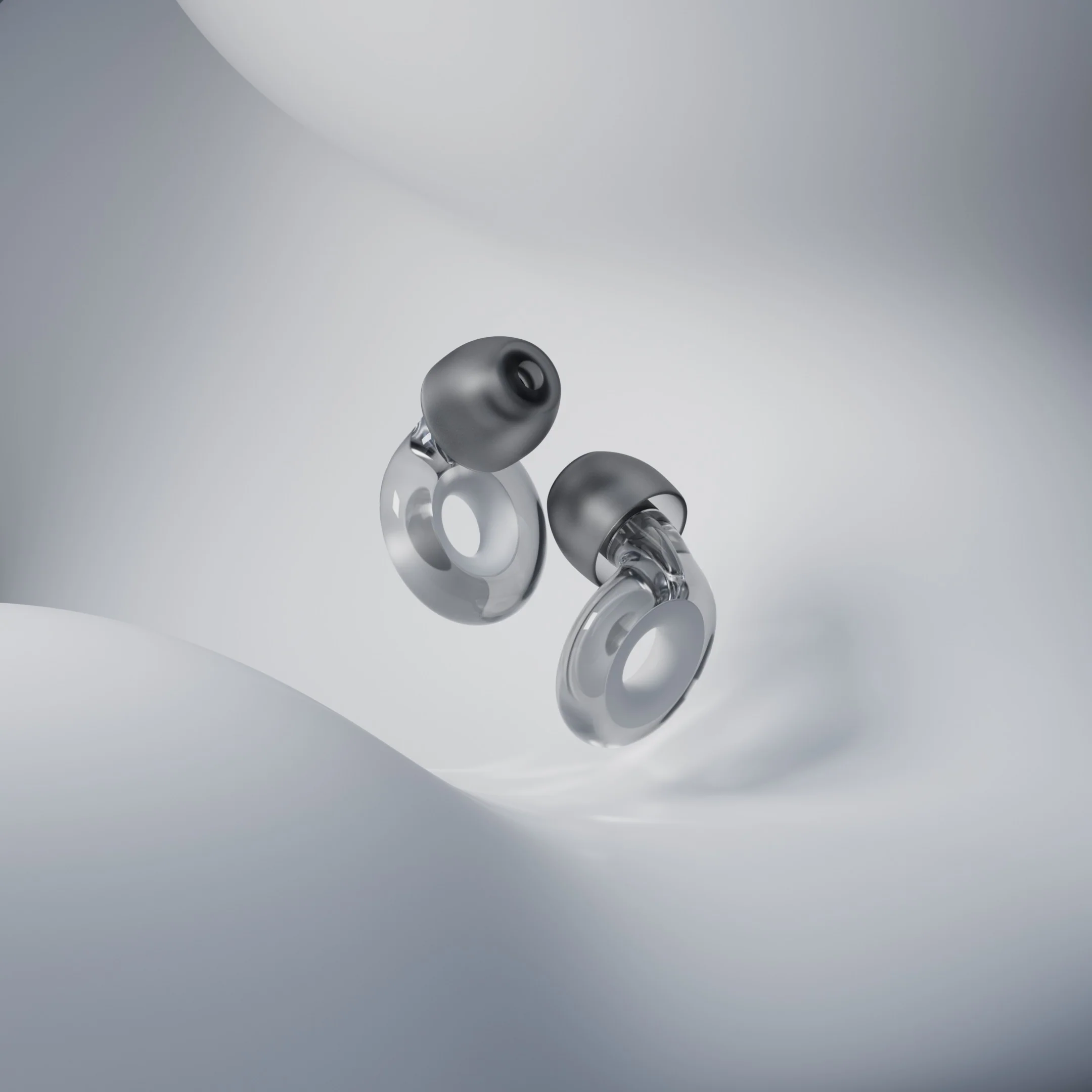 Engage™ 2 Plus - Image 8