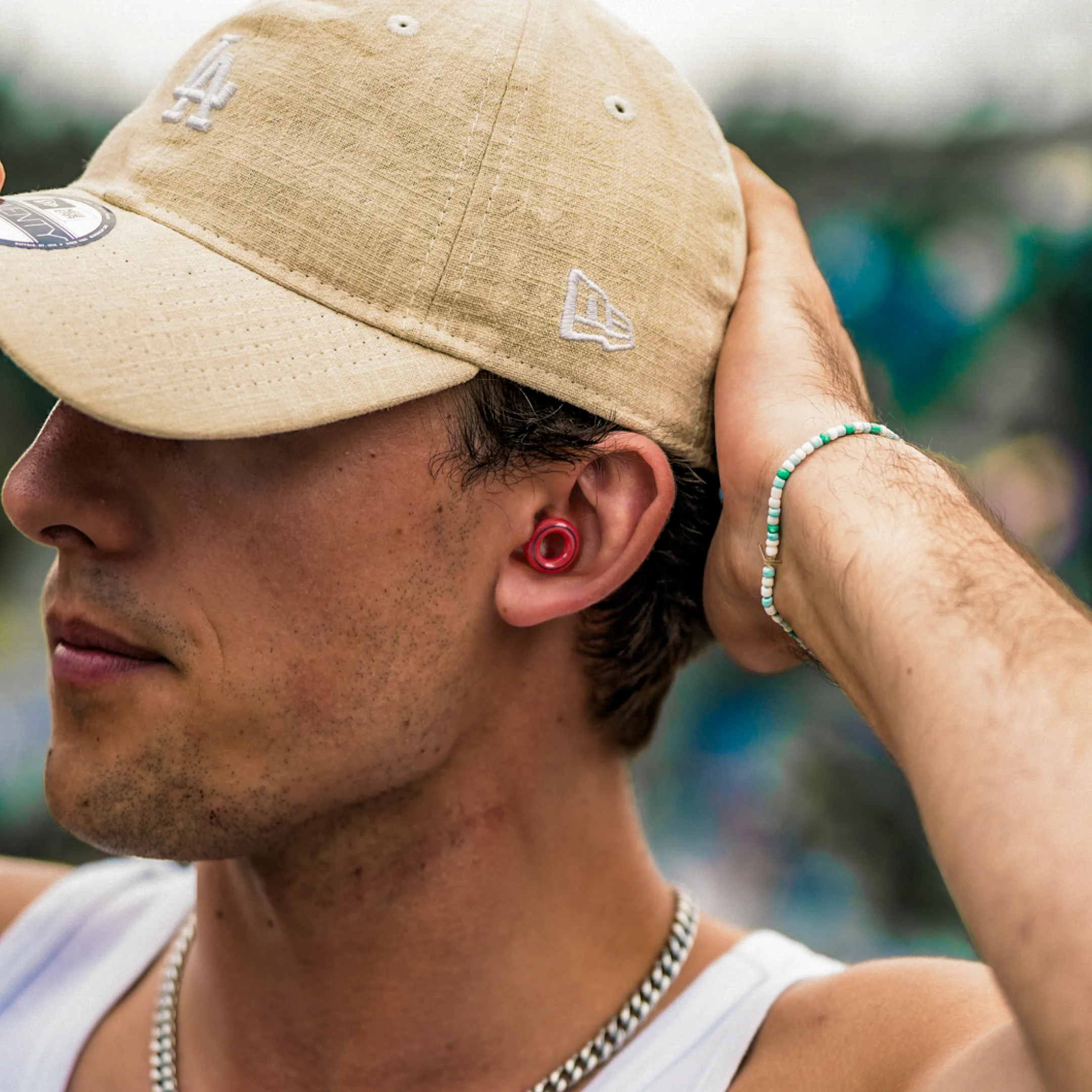 Tomorrowland x Loop Experience™ 2 - Image 9