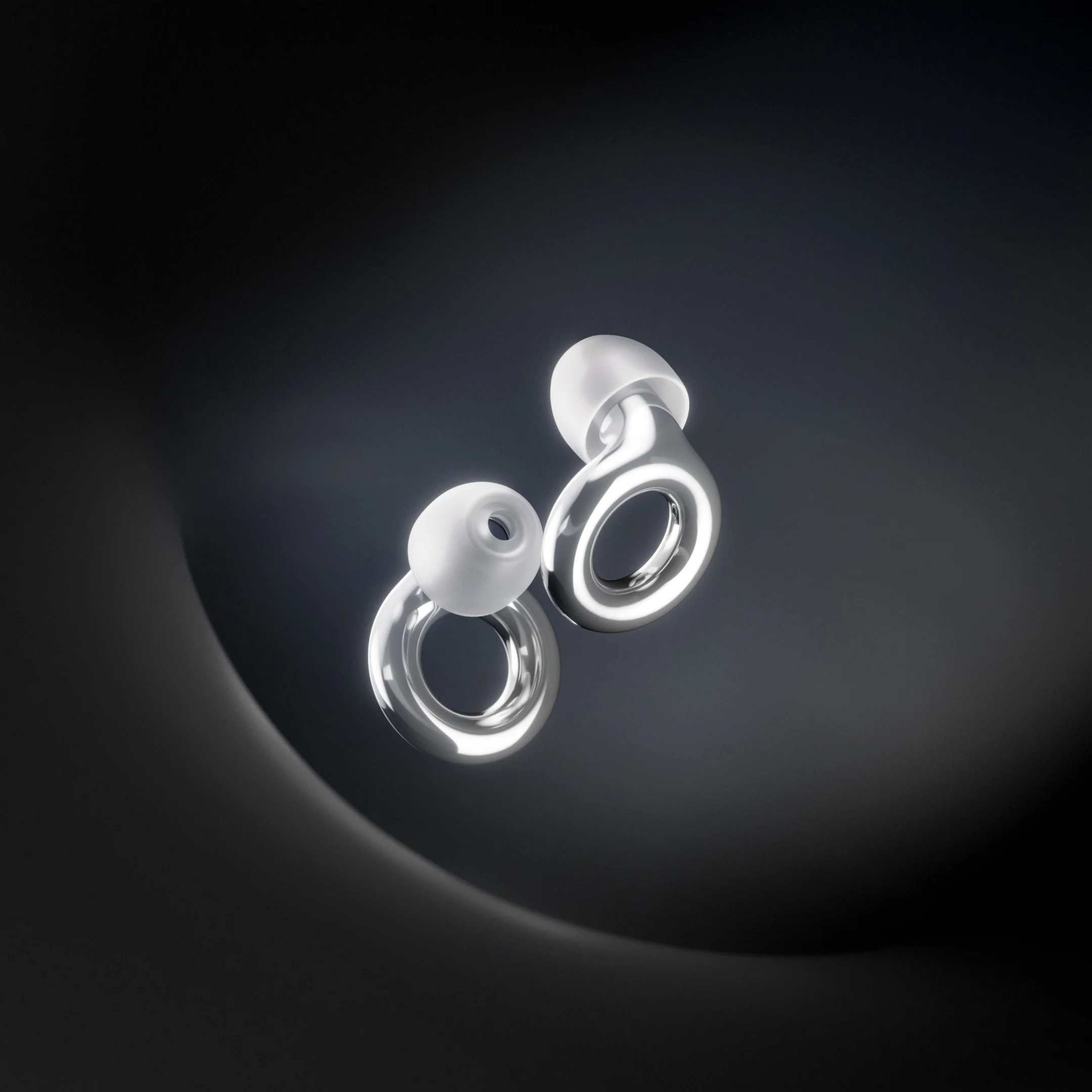 Experience™ 2 - Image 3