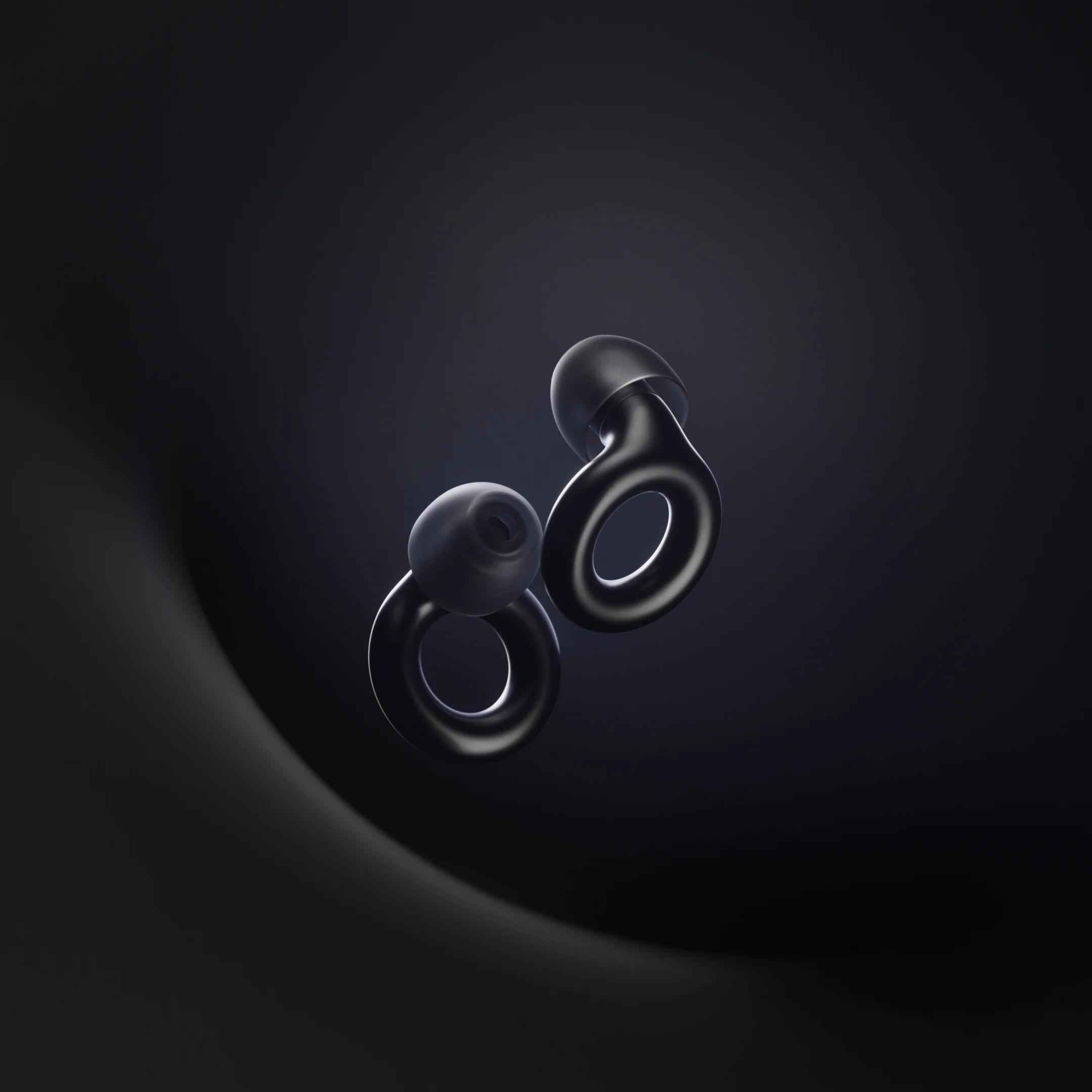Experience™ 2 - Image 8