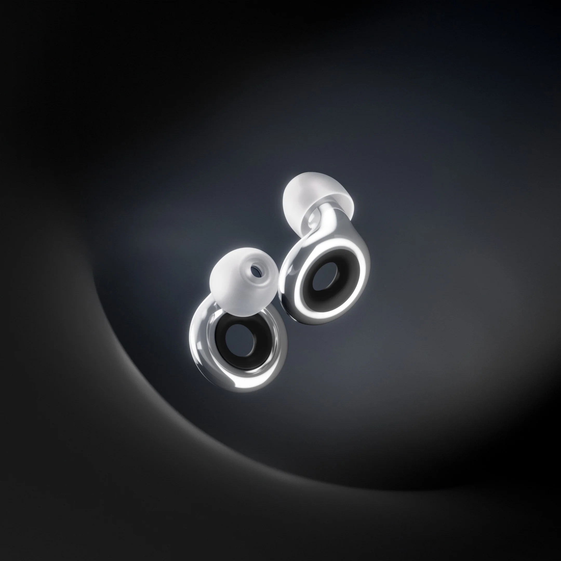 Experience™ 2 Plus - Image 13