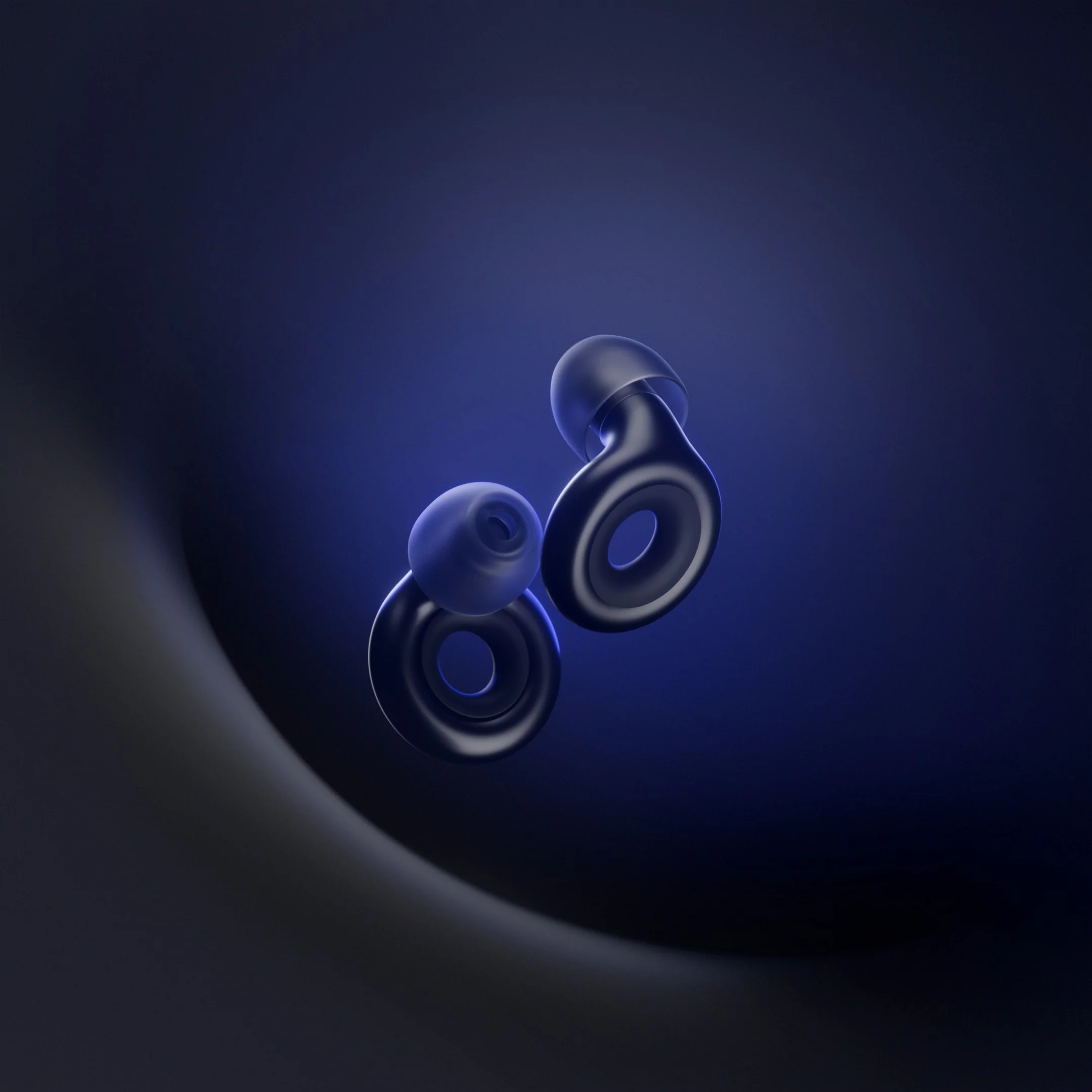 Experience™ 2 Plus - Image 8