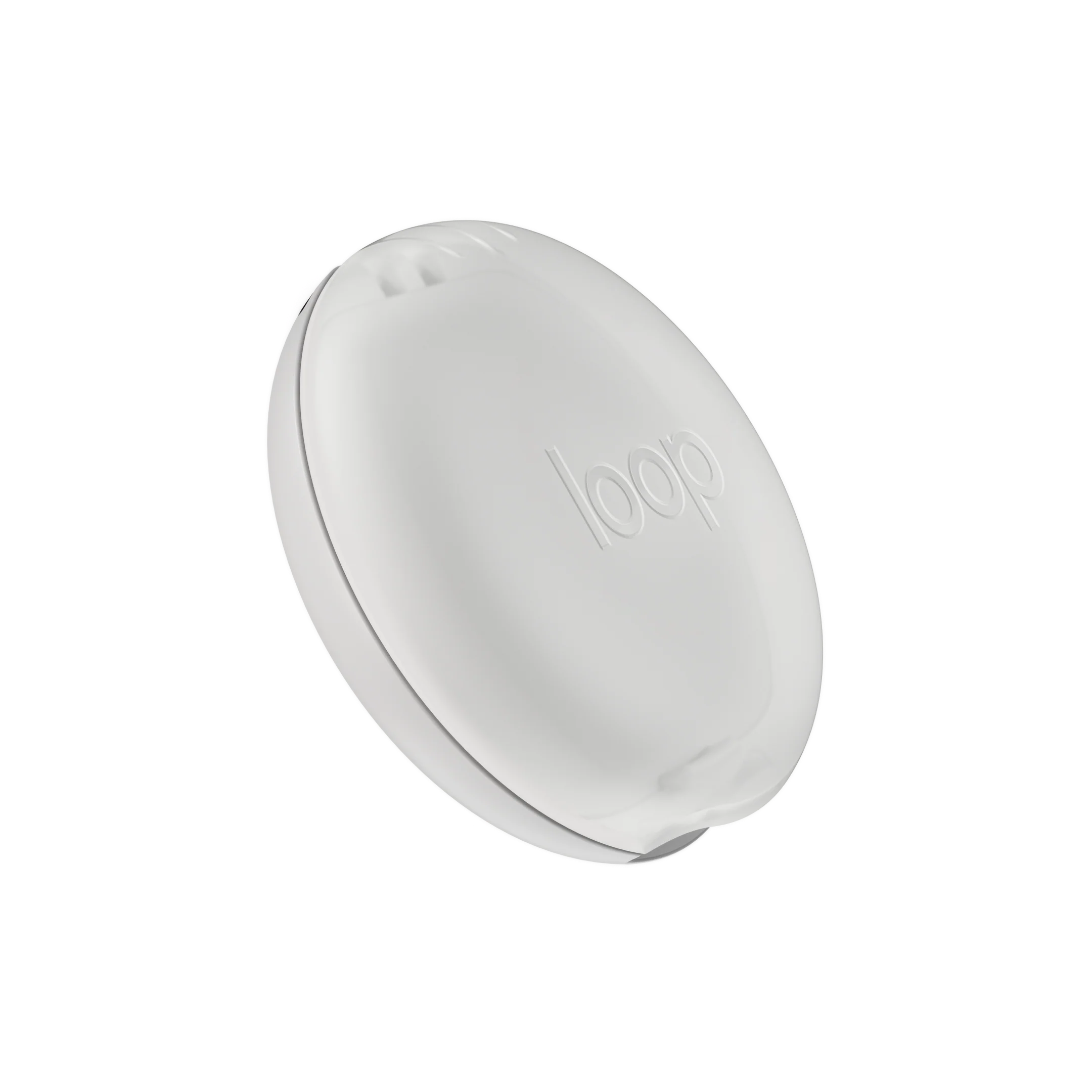 Extra Carry Case Loop Dream™ - Image 5