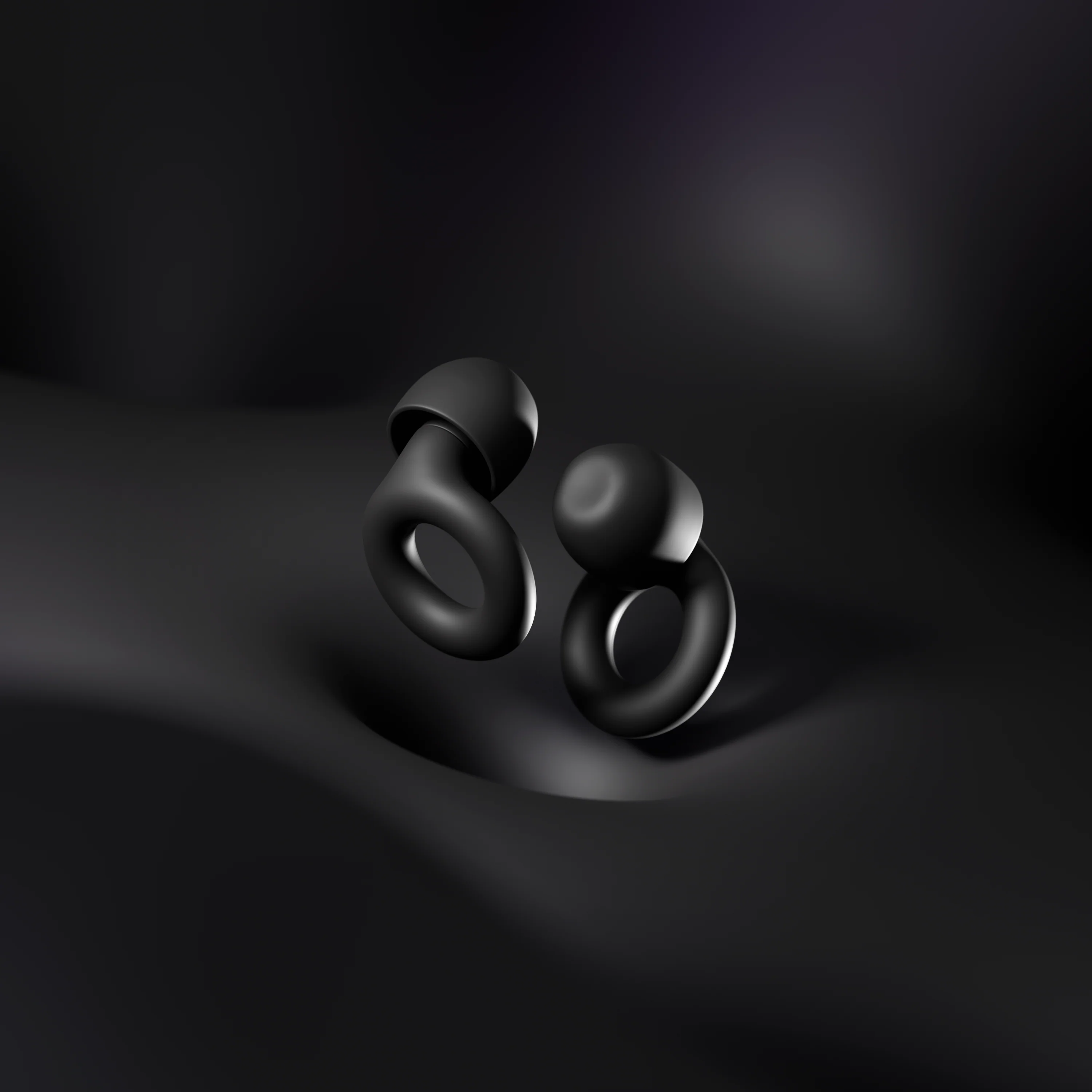 Loop Quiet™ 2 - Image 13