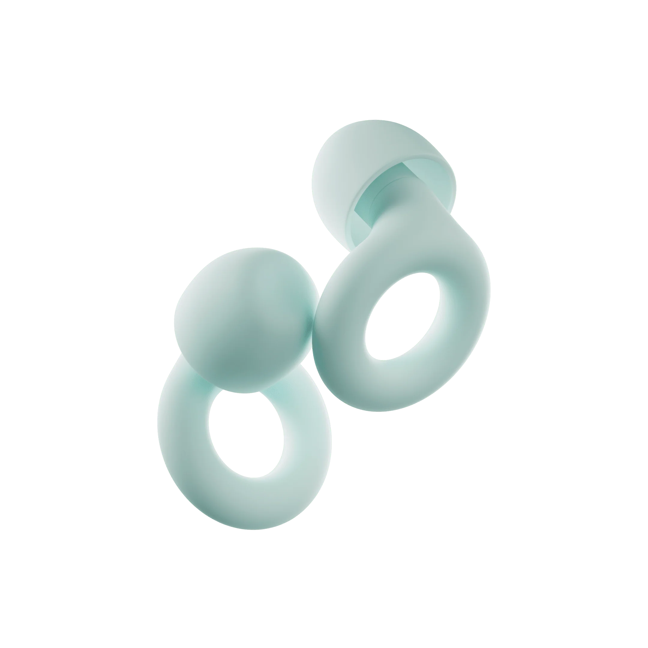 Loop Quiet™ 2 - Image 16