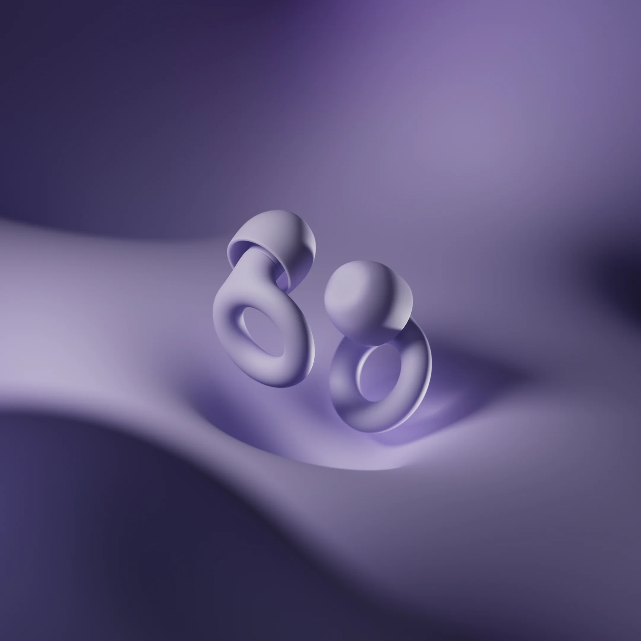 Loop Quiet™ 2 - Image 8