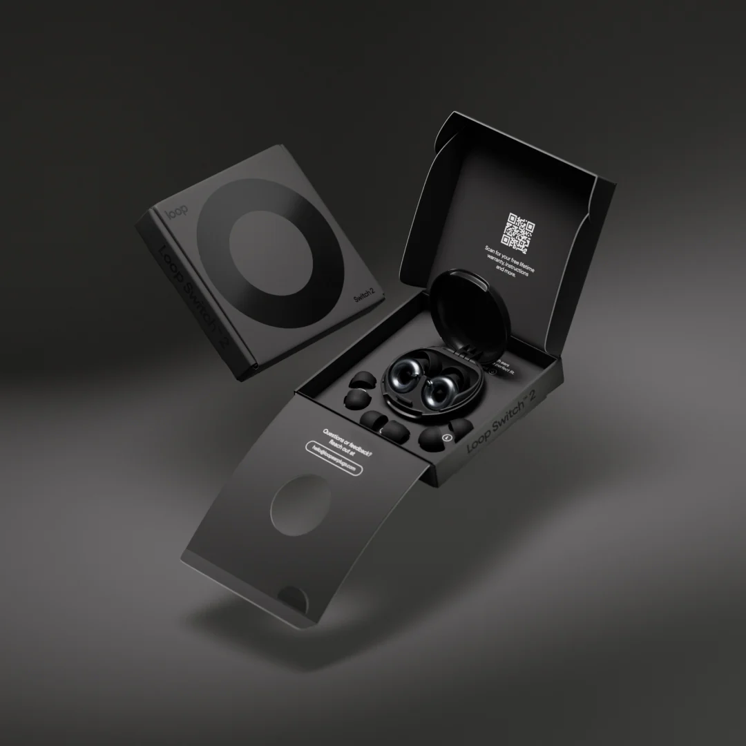 Loop Switch™ 2 - Image 10