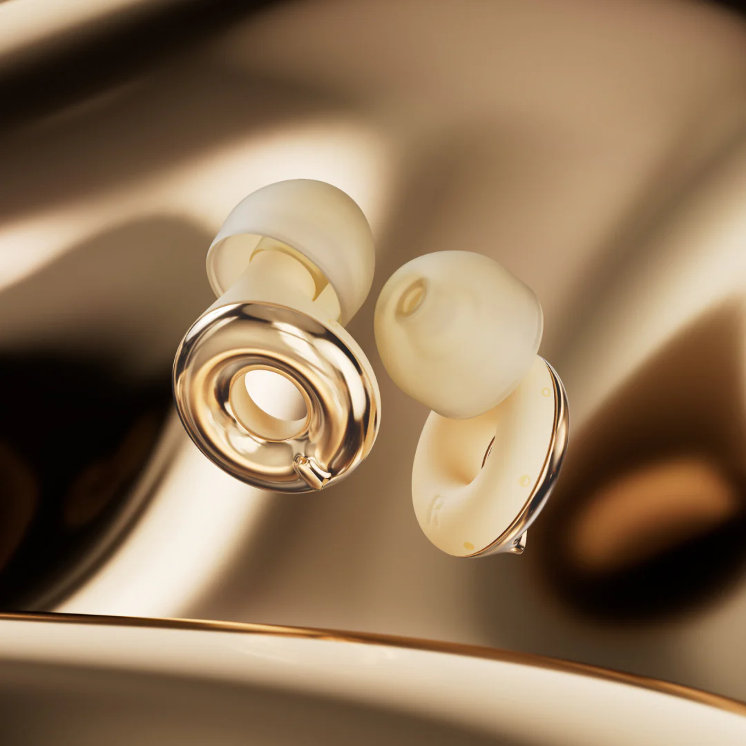 Loop Switch™ 2 - Image 13