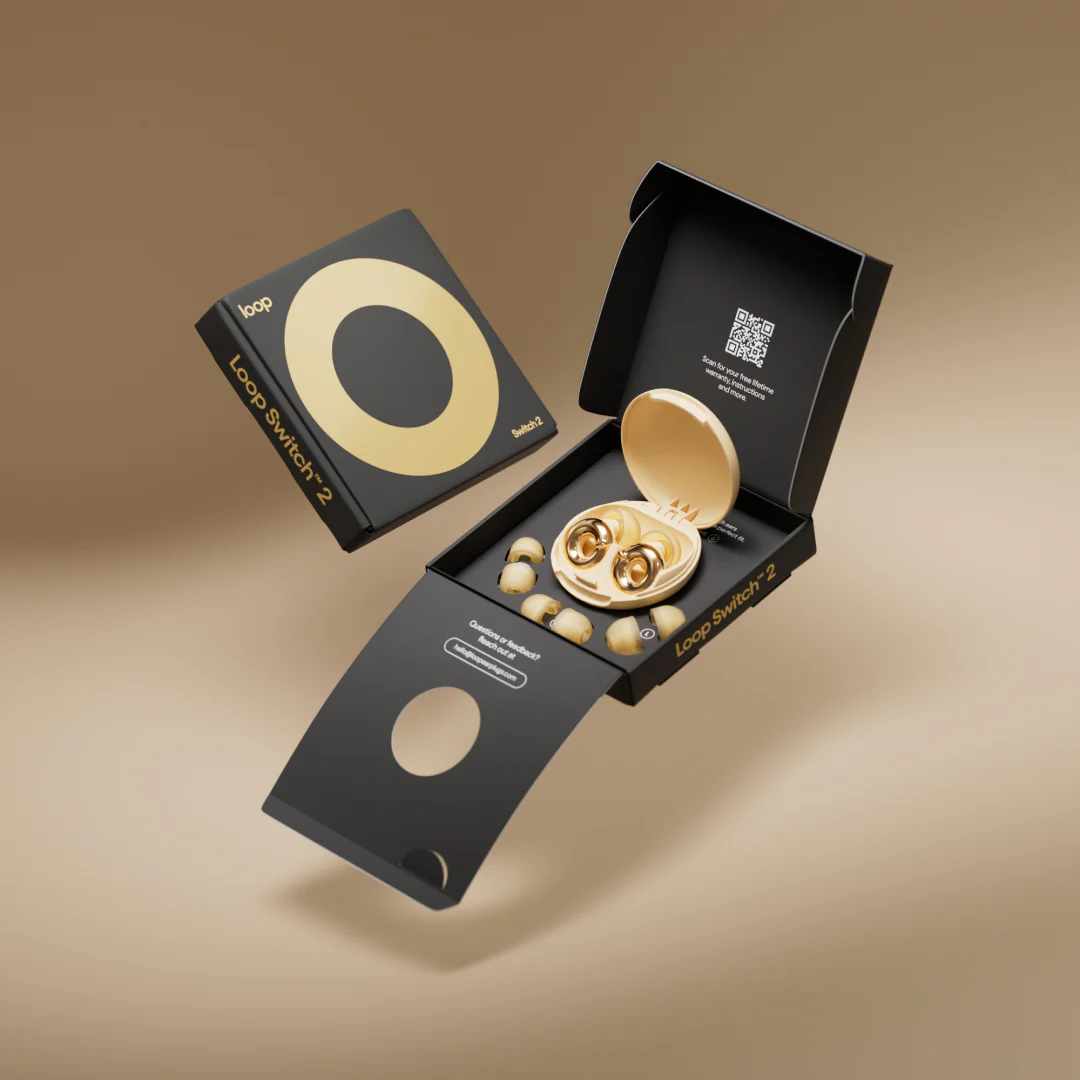 Loop Switch™ 2 - Image 15