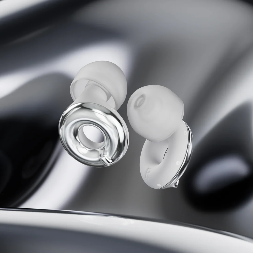 Loop Switch™ 2 - Image 18