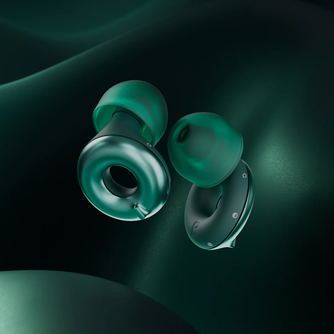 Loop Switch™ 2 - Image 3