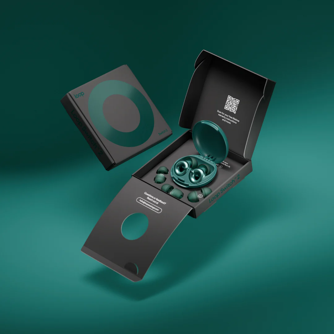 Loop Switch™ 2 - Image 5