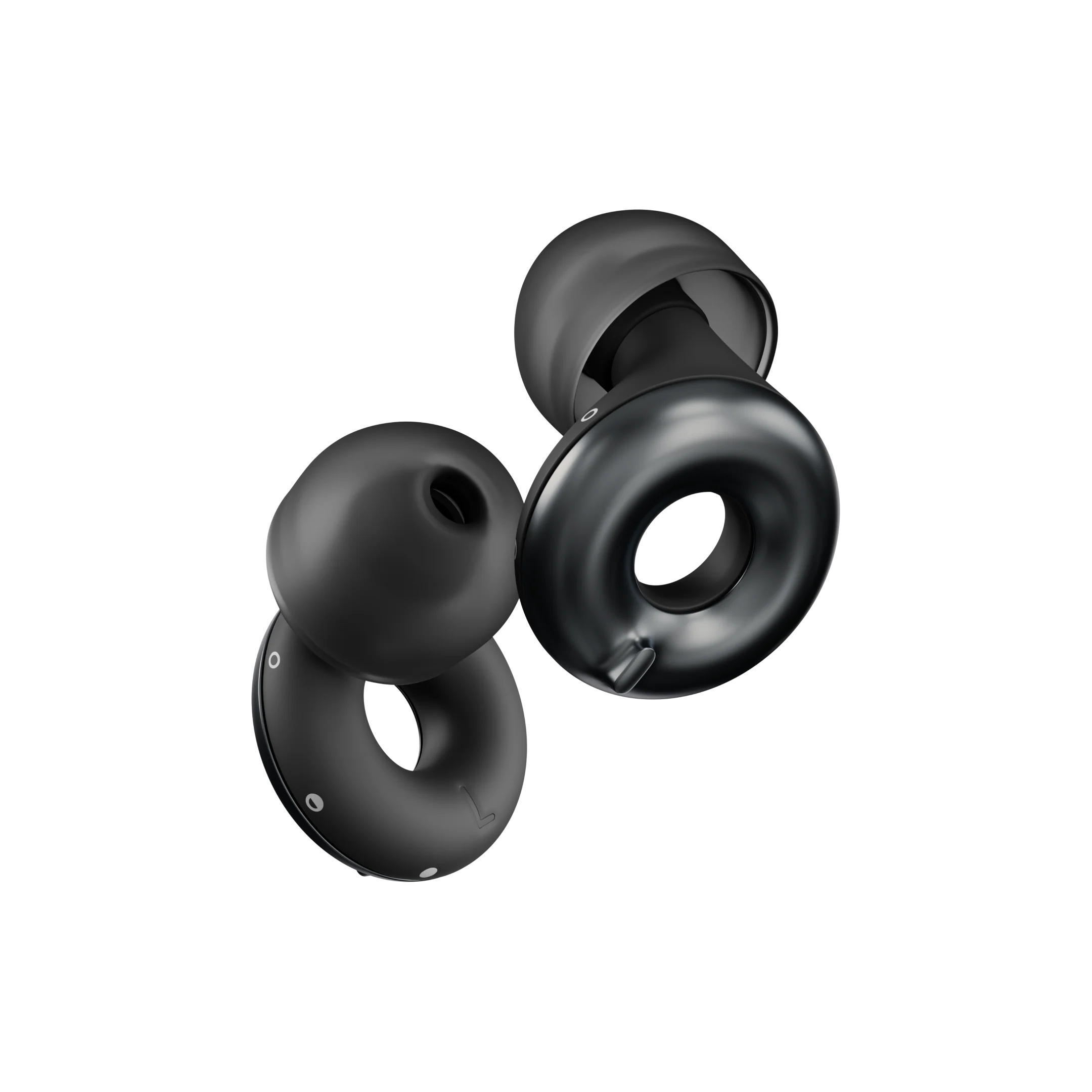 Loop Switch™ 2 - Image 6