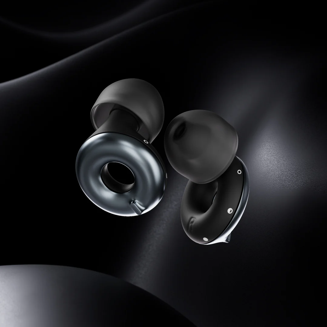 Loop Switch™ 2 - Image 8